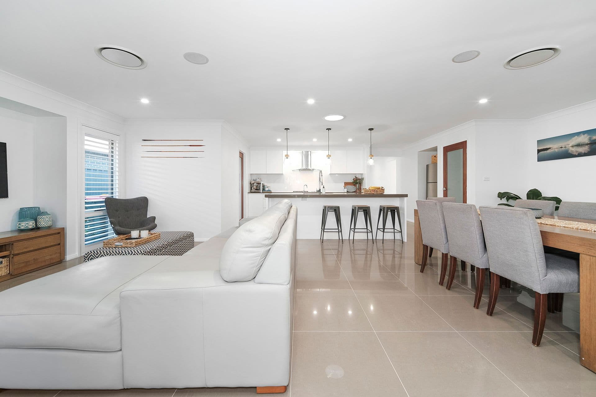 1 Glider Avenue, Fern Bay, NSW, 2295, Fern Bay - Thumbnail 7