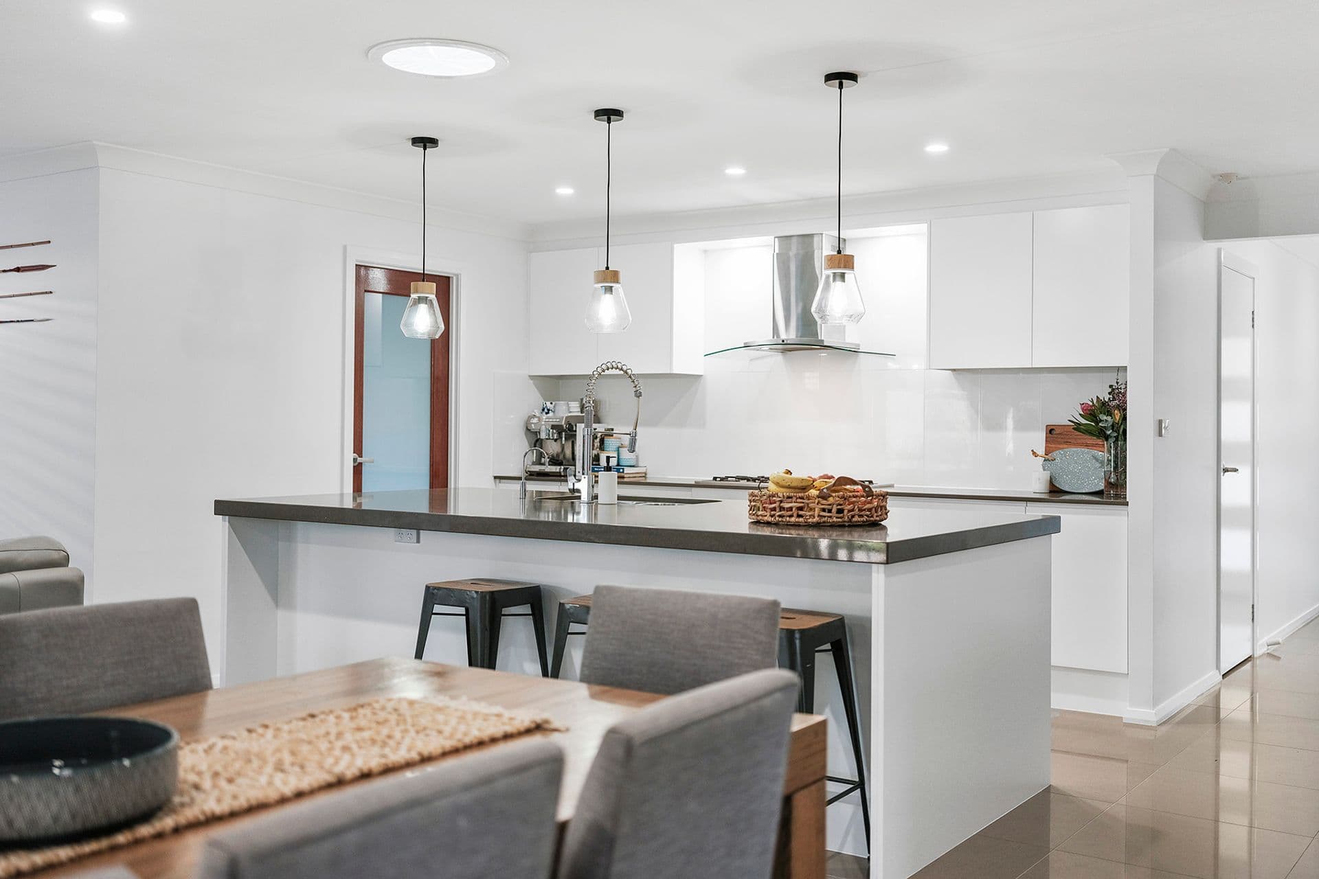 1 Glider Avenue, Fern Bay, NSW, 2295, Fern Bay - Thumbnail 4