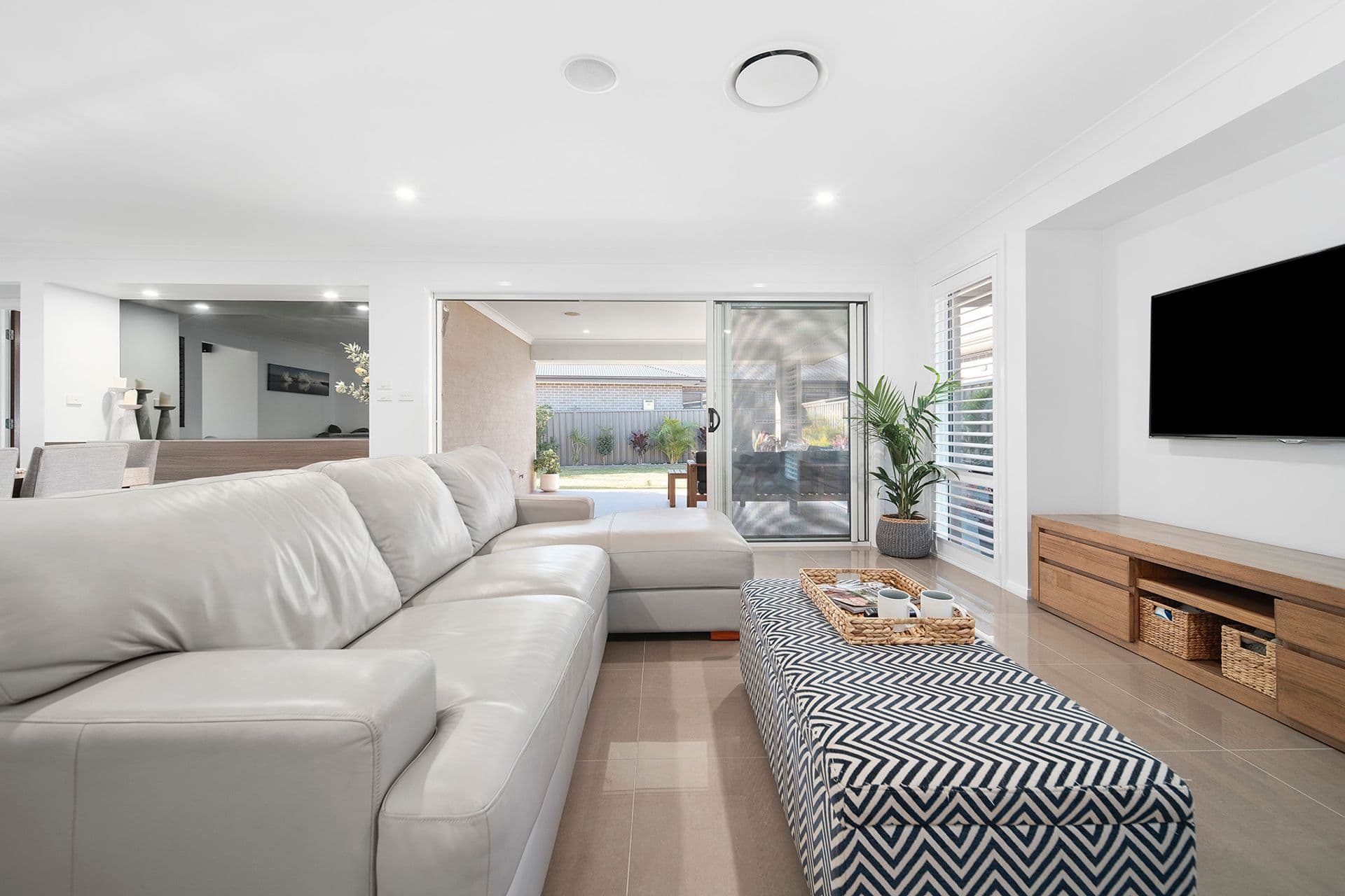 1 Glider Avenue, Fern Bay, NSW, 2295, Fern Bay - Thumbnail 3