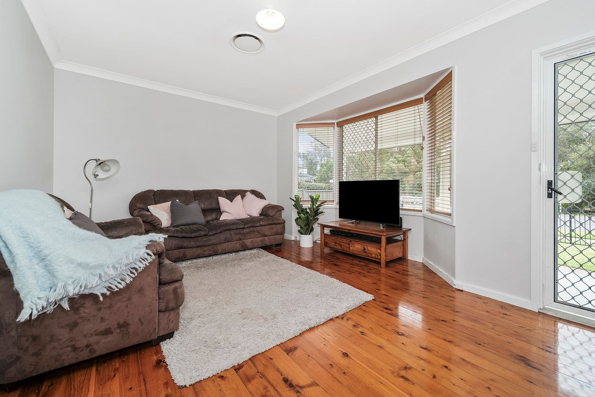 21 Watkins Road, Elermore Vale, NSW, 2287, Elermore Vale - Thumbnail 4
