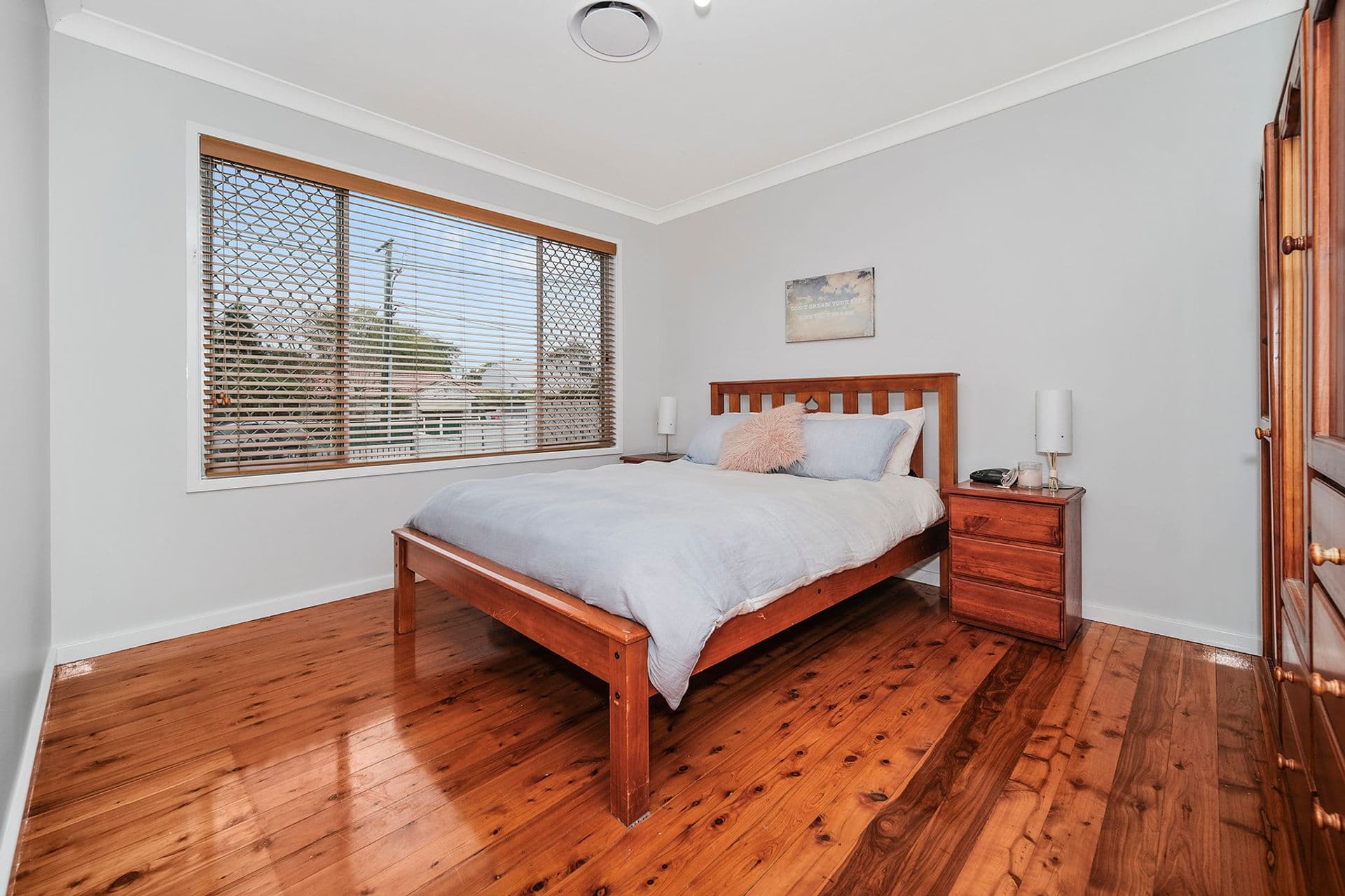 21 Watkins Road, Elermore Vale, NSW, 2287, Elermore Vale - Thumbnail 8