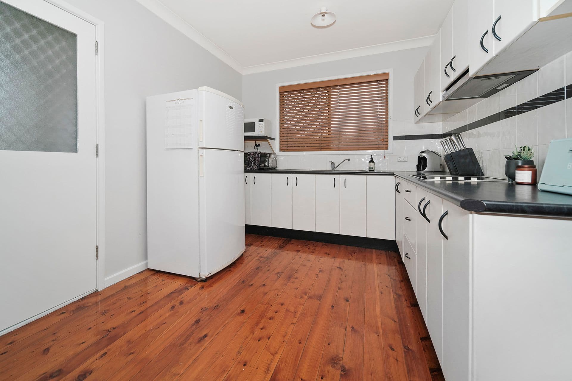 21 Watkins Road, Elermore Vale, NSW, 2287, Elermore Vale - Thumbnail 7