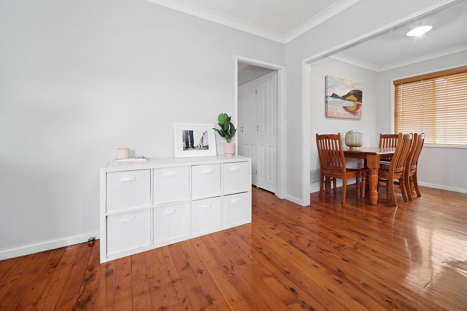 21 Watkins Road, Elermore Vale, NSW, 2287, Elermore Vale - Thumbnail 5