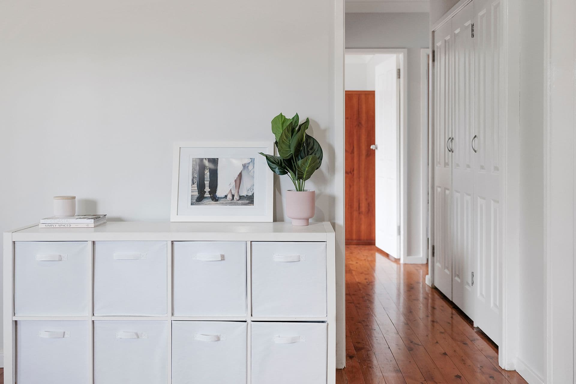 21 Watkins Road, Elermore Vale, NSW, 2287, Elermore Vale - Thumbnail 6