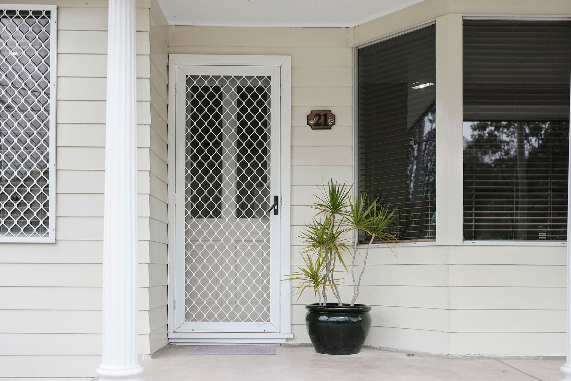 21 Watkins Road, Elermore Vale, NSW, 2287, Elermore Vale - Thumbnail 3