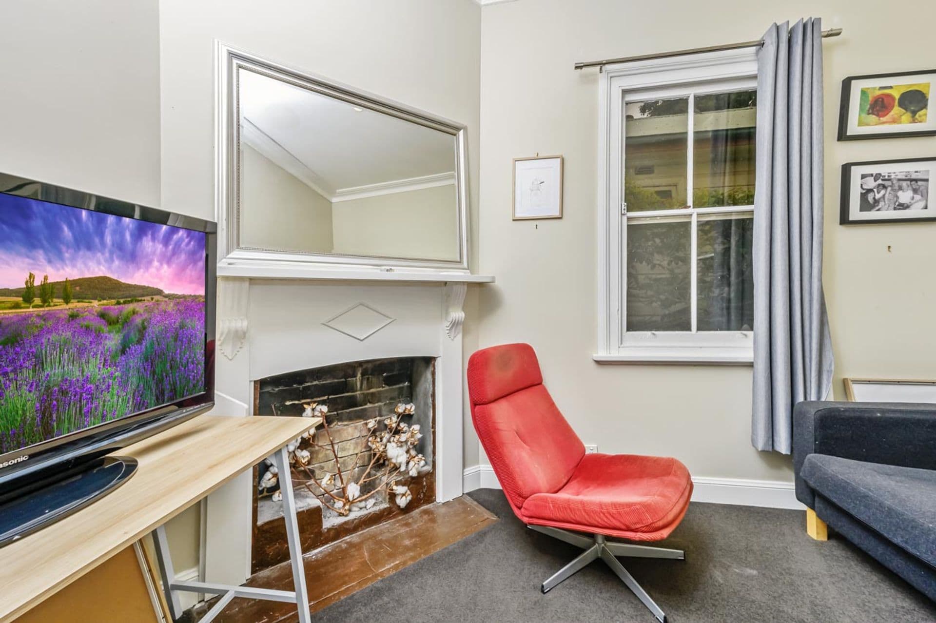35 Tighe Street, Waratah, NSW, 2298, Waratah - Thumbnail 7