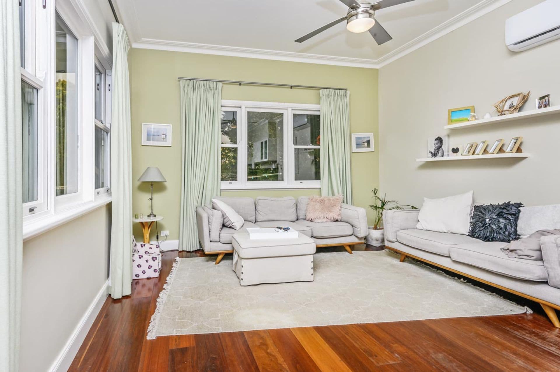 35 Tighe Street, Waratah, NSW, 2298, Waratah - Thumbnail 6