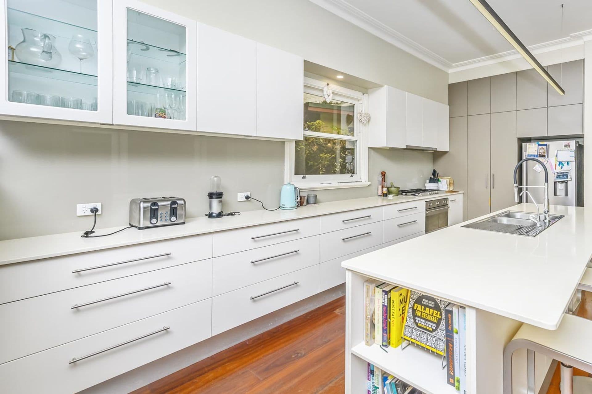 35 Tighe Street, Waratah, NSW, 2298, Waratah - Thumbnail 4