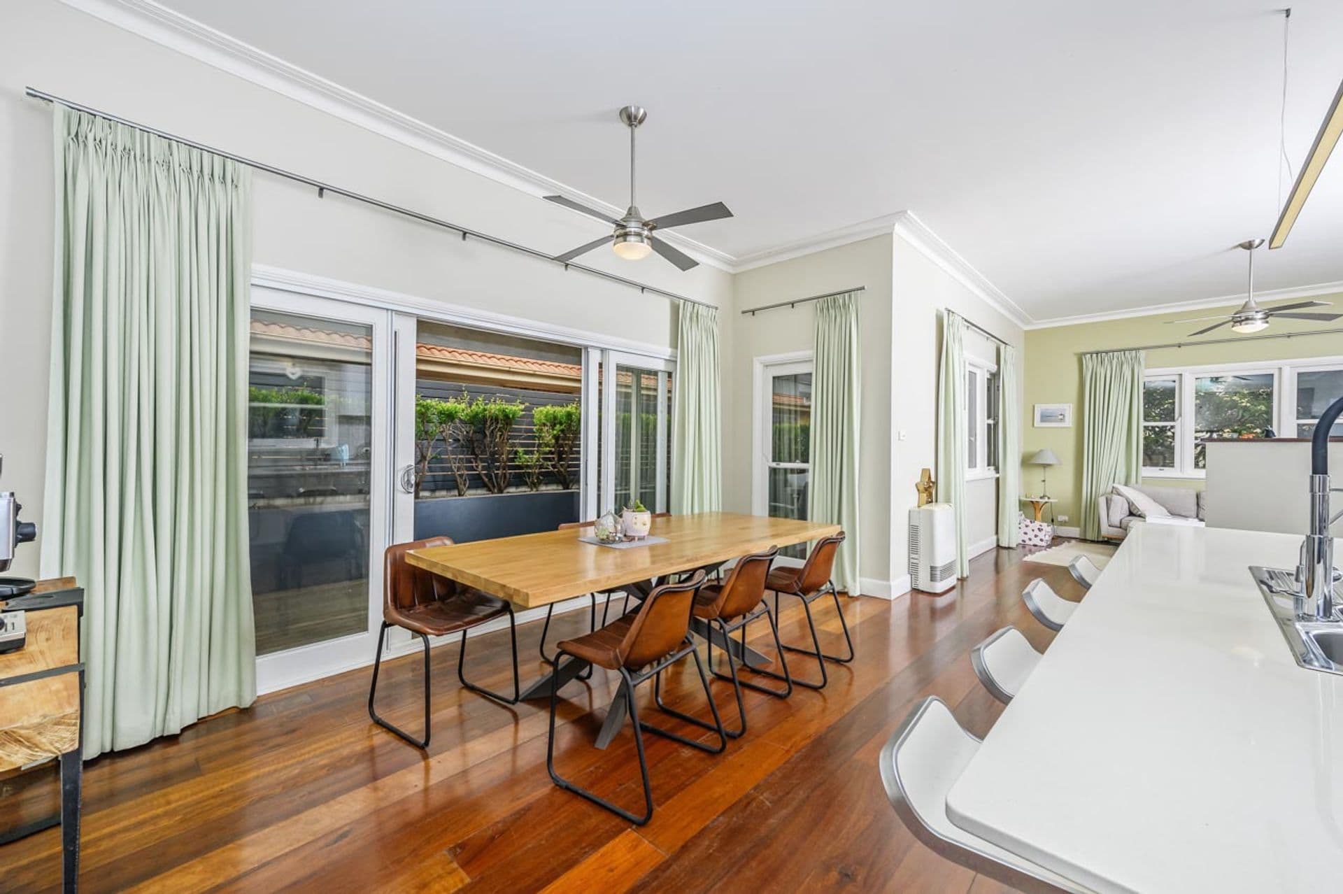 35 Tighe Street, Waratah, NSW, 2298, Waratah - Thumbnail 5