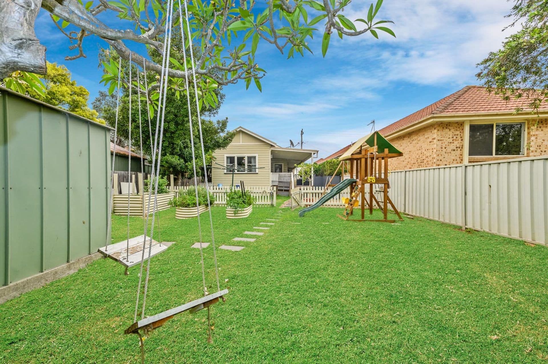 35 Tighe Street, Waratah, NSW, 2298, Waratah - Image 1