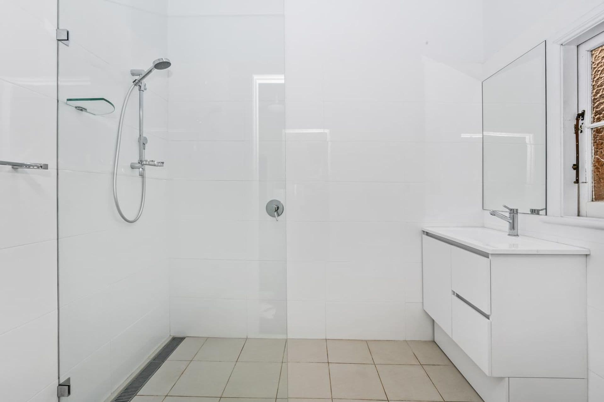 35 Tighe Street, Waratah, NSW, 2298, Waratah - Thumbnail 8