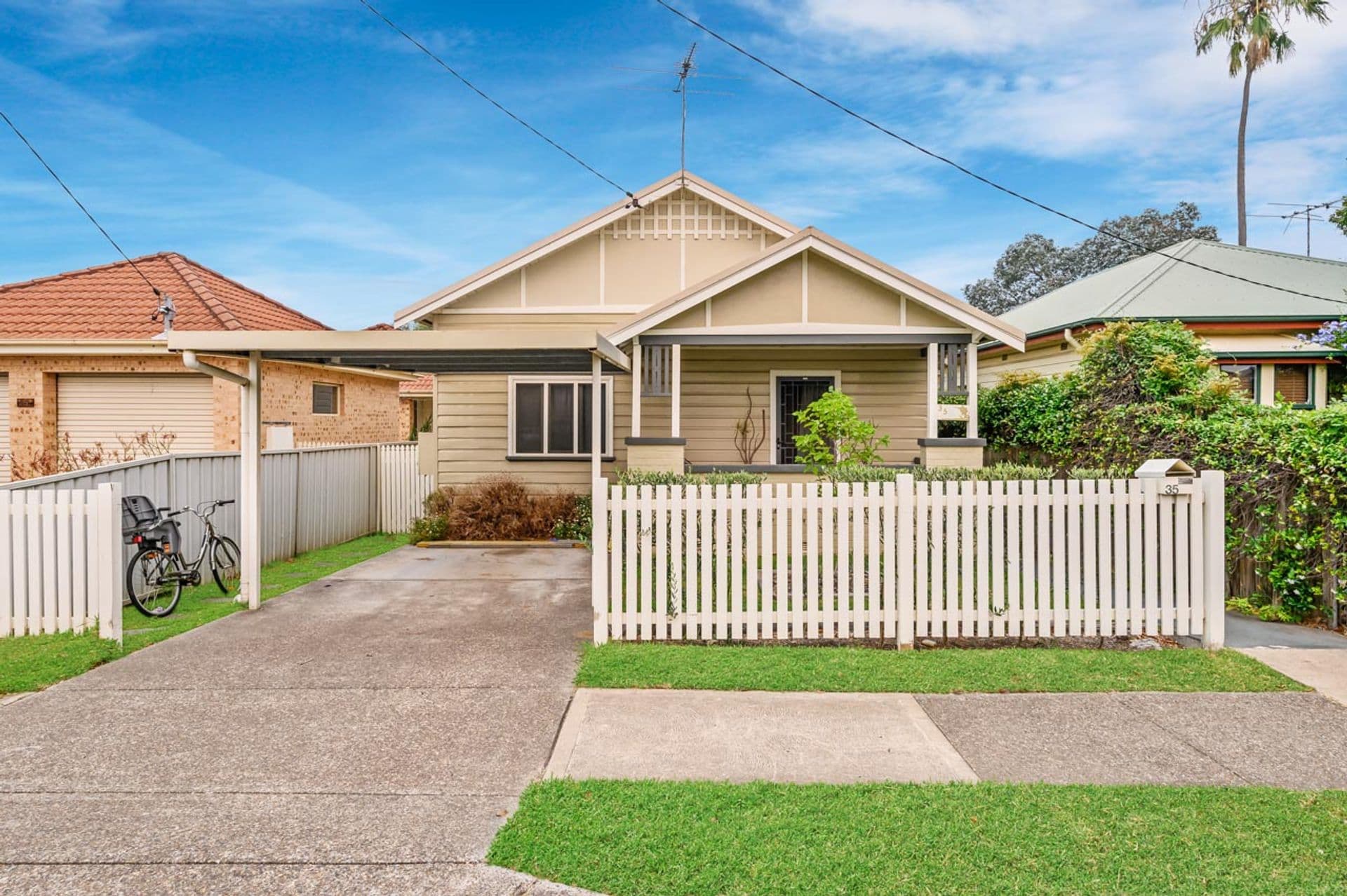 35 Tighe Street, Waratah, NSW, 2298, Waratah - Thumbnail 2