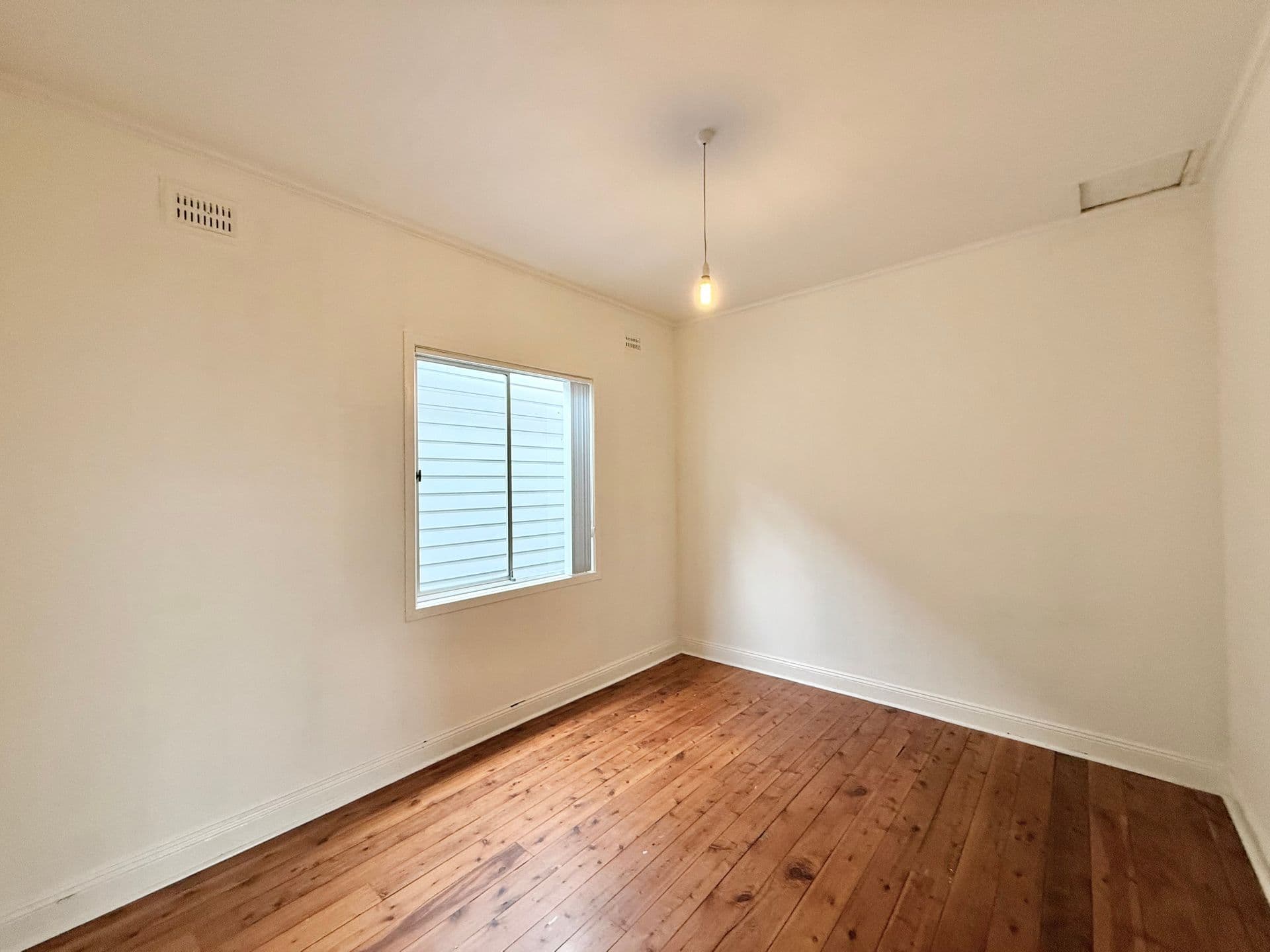 20 Mathieson Street, Carrington, NSW, 2294, Carrington - Thumbnail 3