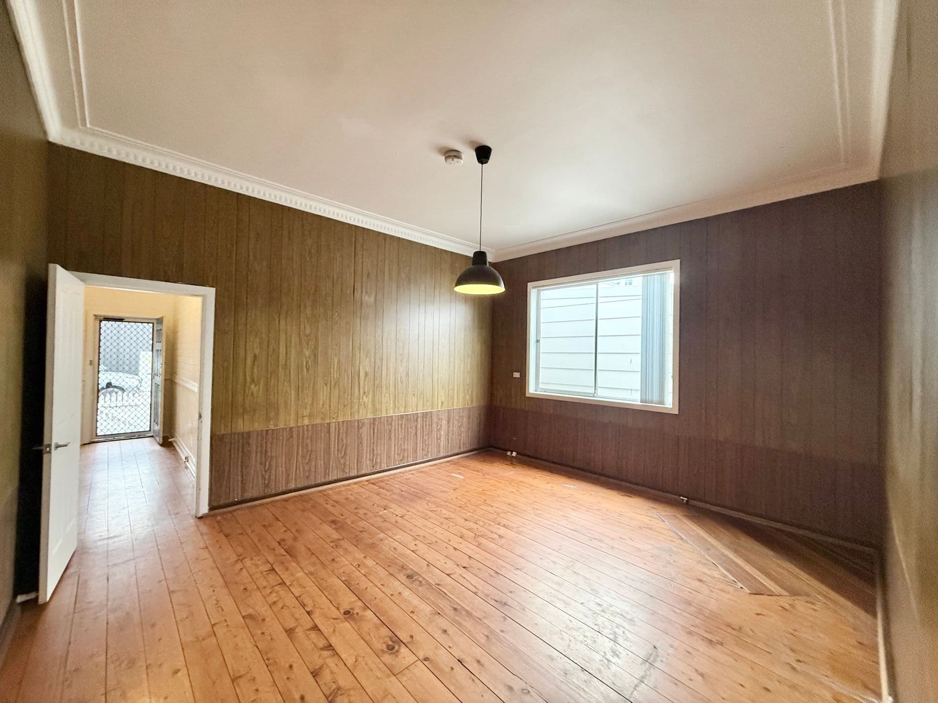 20 Mathieson Street, Carrington, NSW, 2294, Carrington - Thumbnail 5