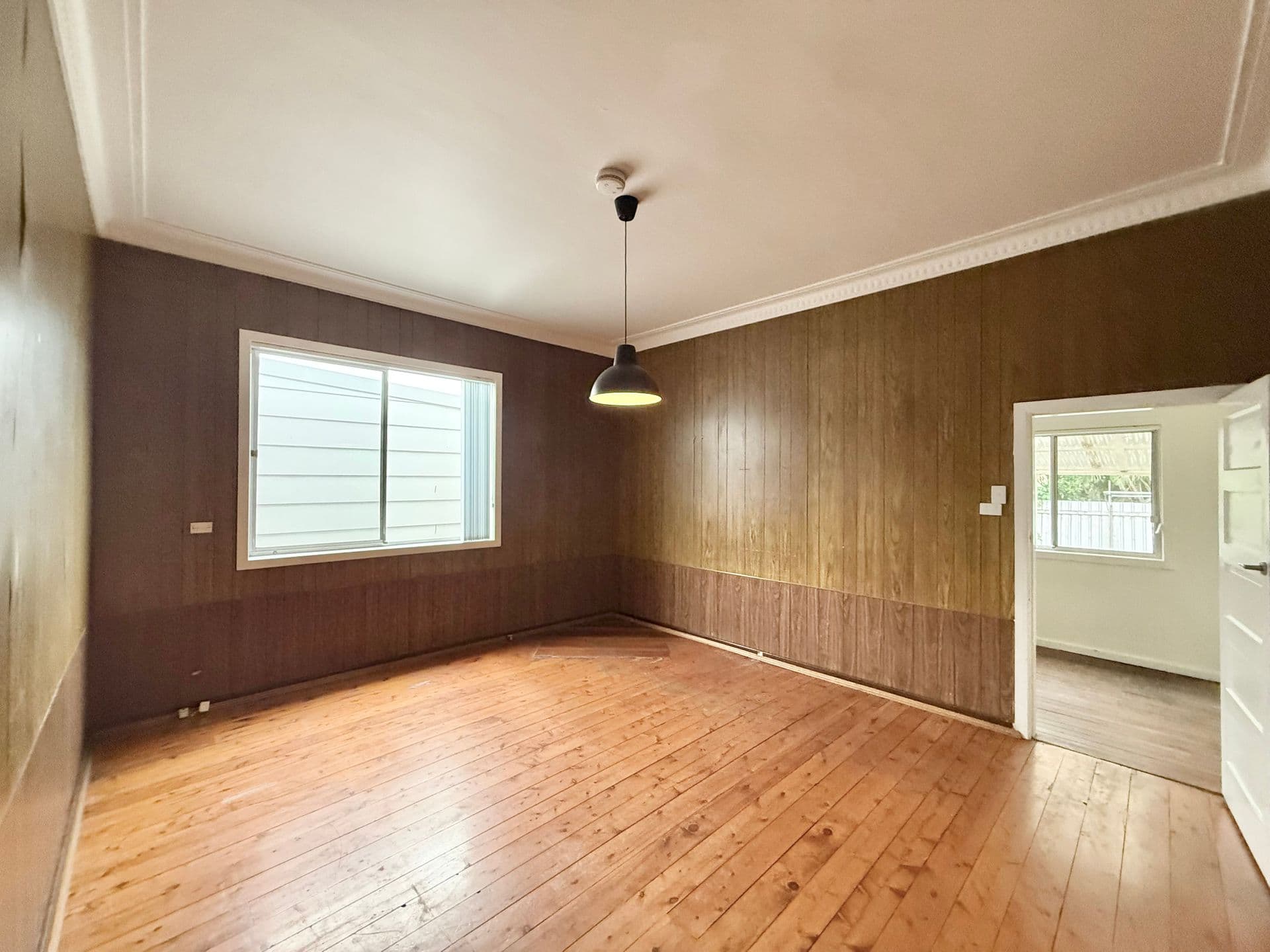 20 Mathieson Street, Carrington, NSW, 2294, Carrington - Thumbnail 6