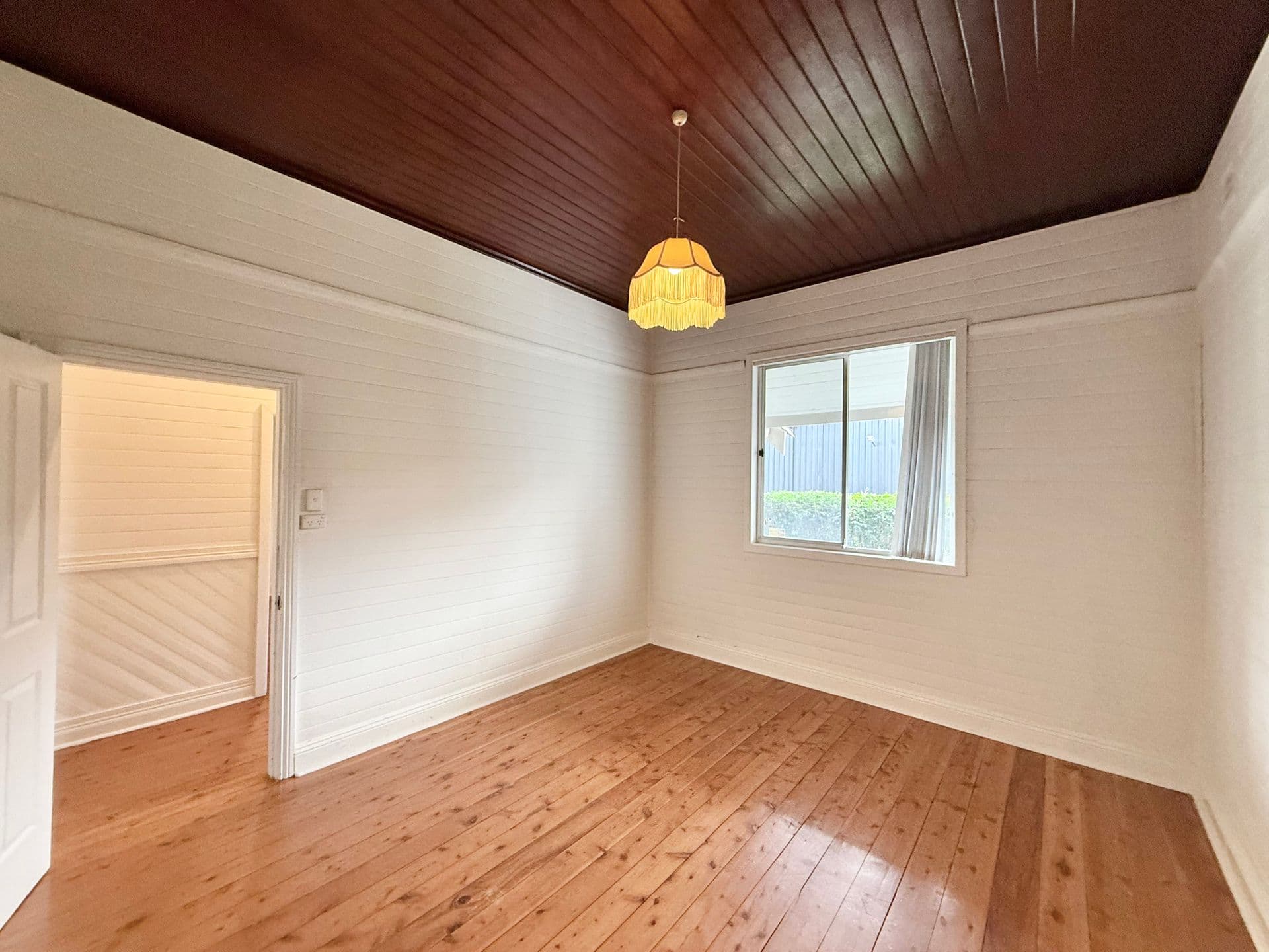 20 Mathieson Street, Carrington, NSW, 2294, Carrington - Thumbnail 4