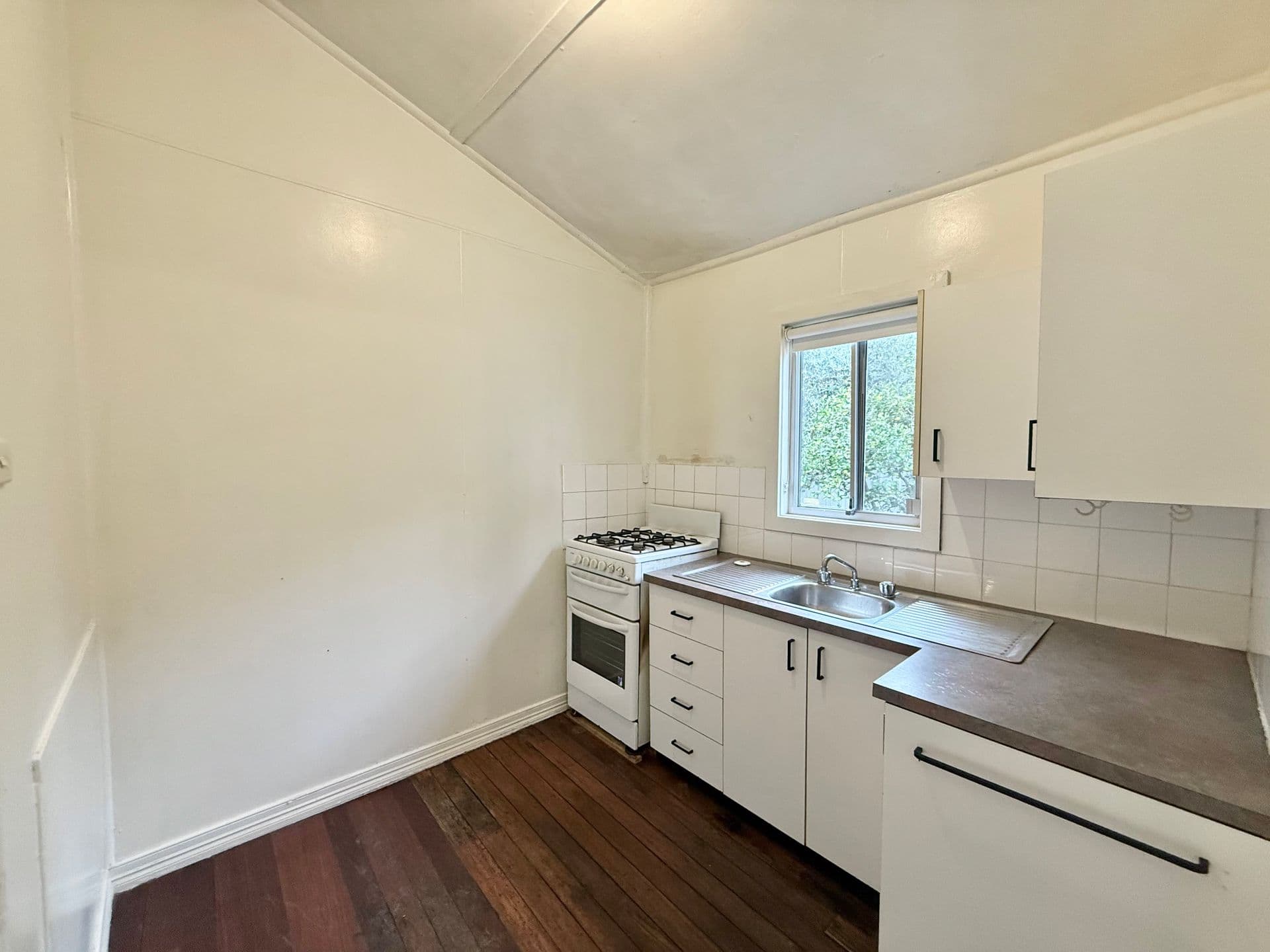 20 Mathieson Street, Carrington, NSW, 2294, Carrington - Thumbnail 7