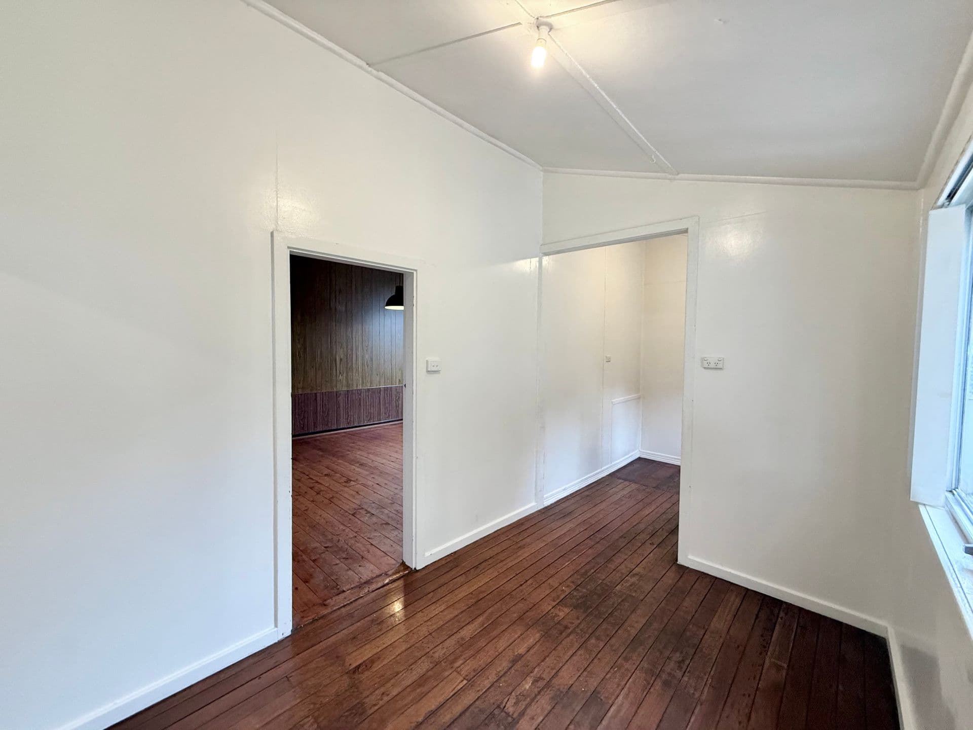 20 Mathieson Street, Carrington, NSW, 2294, Carrington - Thumbnail 8