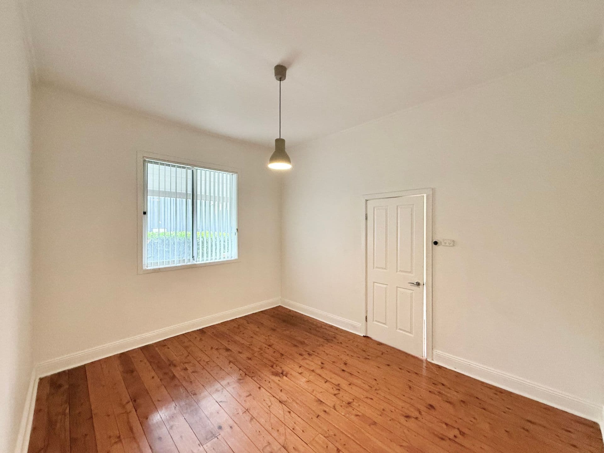 20 Mathieson Street, Carrington, NSW, 2294, Carrington - Thumbnail 2