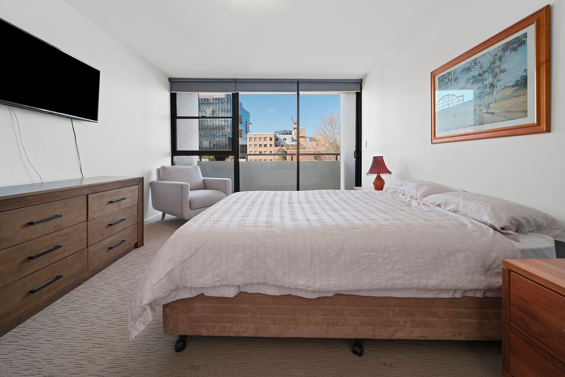 205/328 King Street, Newcastle, NSW, 2300, Newcastle - Thumbnail 7