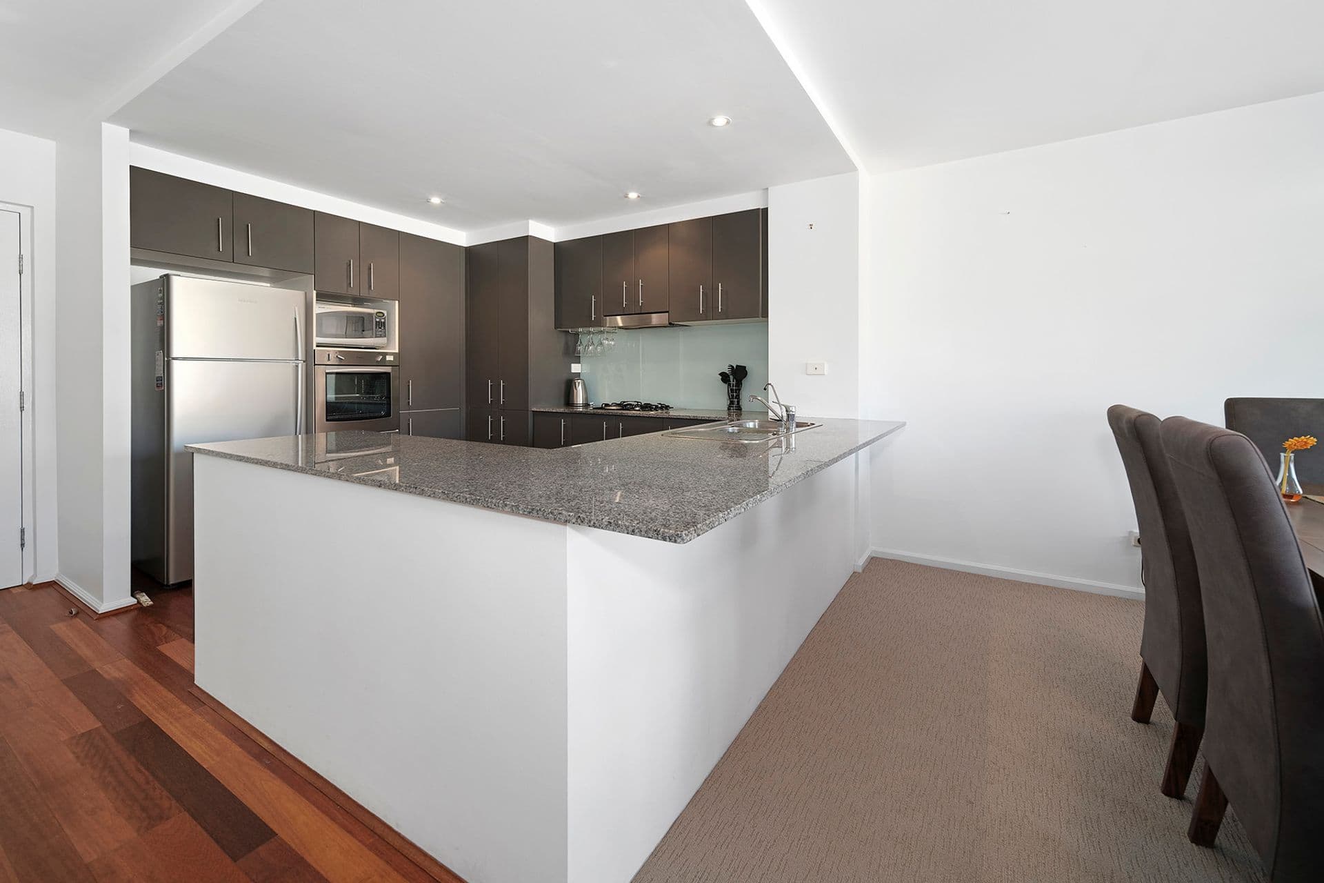 205/328 King Street, Newcastle, NSW, 2300, Newcastle - Thumbnail 3