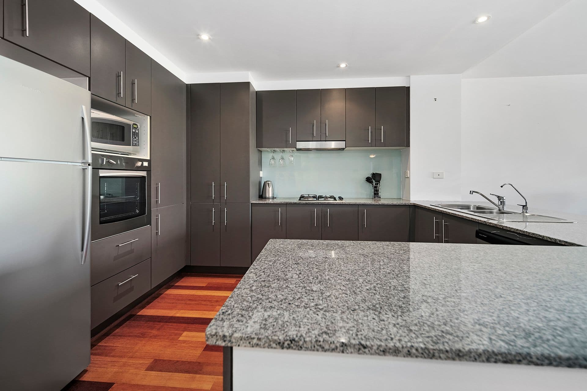 205/328 King Street, Newcastle, NSW, 2300, Newcastle - Thumbnail 4