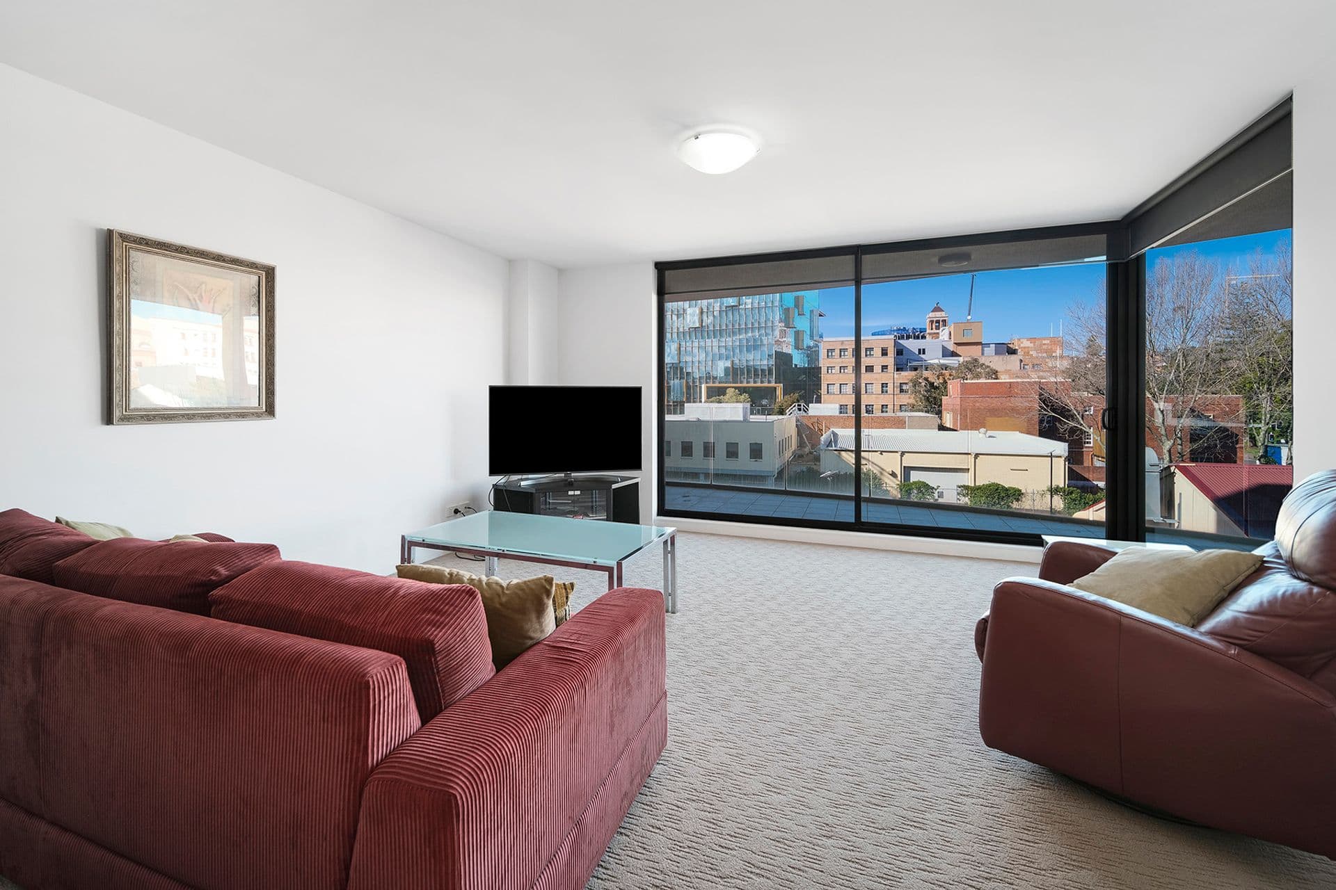 205/328 King Street, Newcastle, NSW, 2300, Newcastle - Thumbnail 2