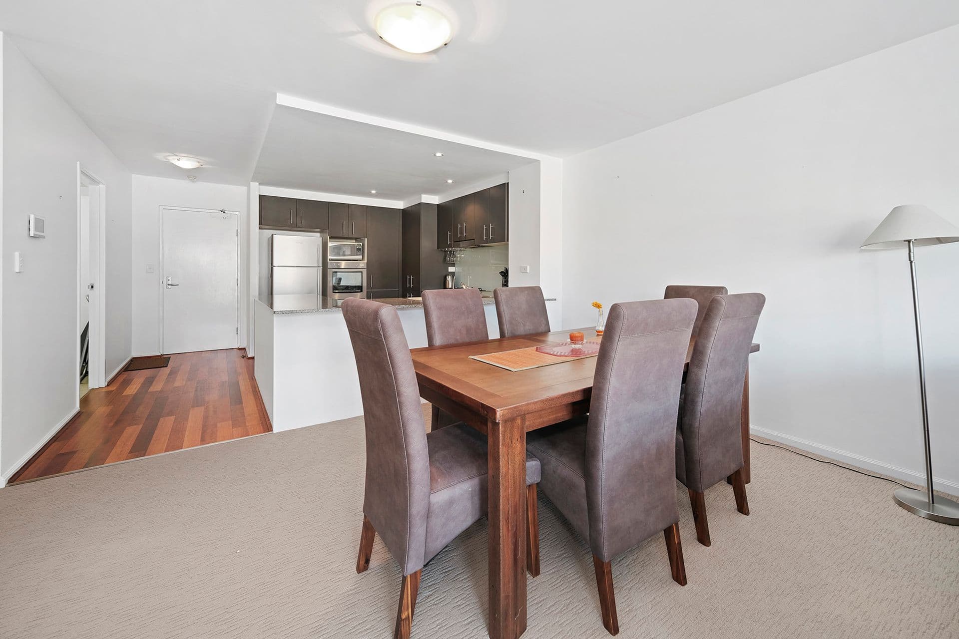 205/328 King Street, Newcastle, NSW, 2300, Newcastle - Thumbnail 5