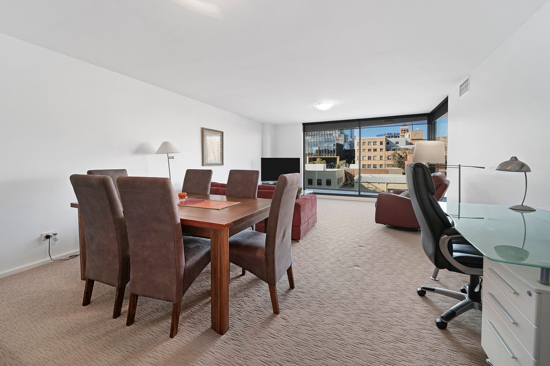 205/328 King Street, Newcastle, NSW, 2300, Newcastle - Thumbnail 6