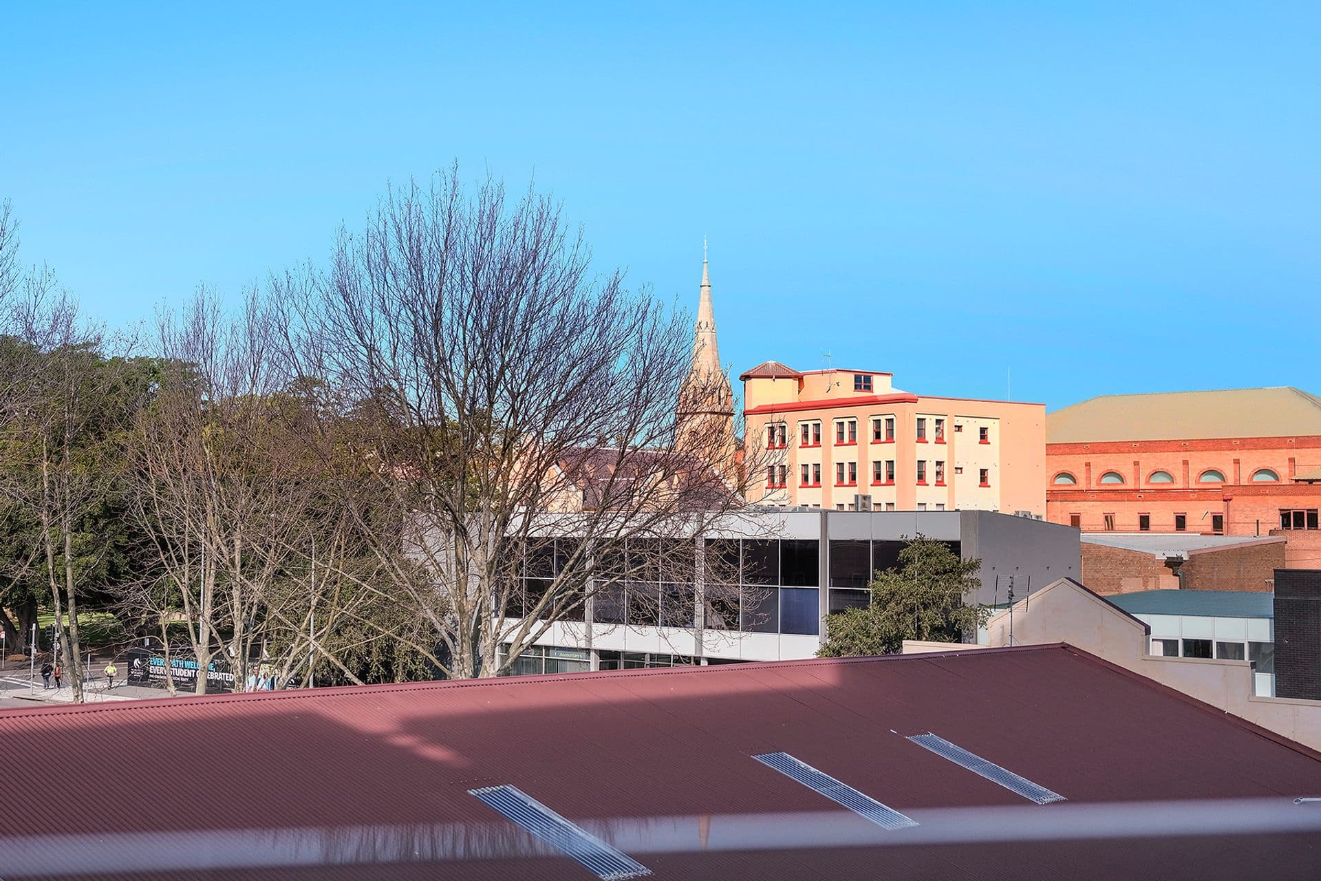 205/328 King Street, Newcastle, NSW, 2300, Newcastle - Thumbnail 8