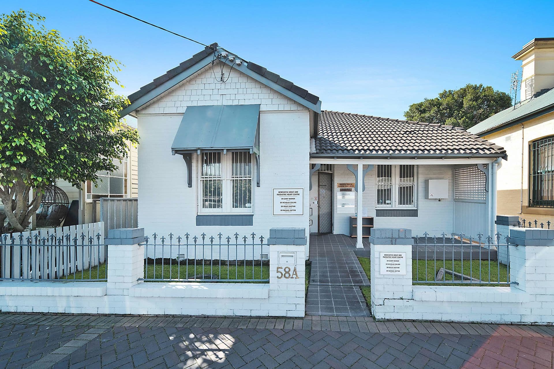 116/416A St Kilda Road, Melbourne - Thumbnail 4
