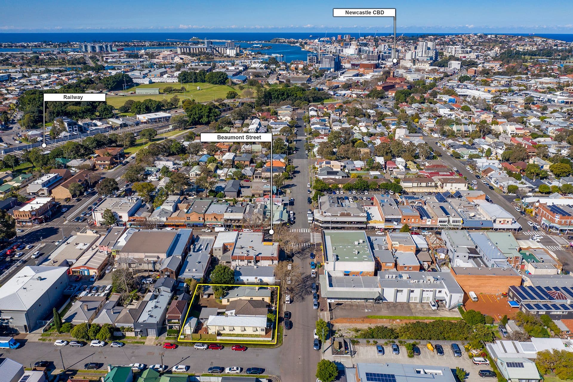 116/416A St Kilda Road, Melbourne - Thumbnail 2