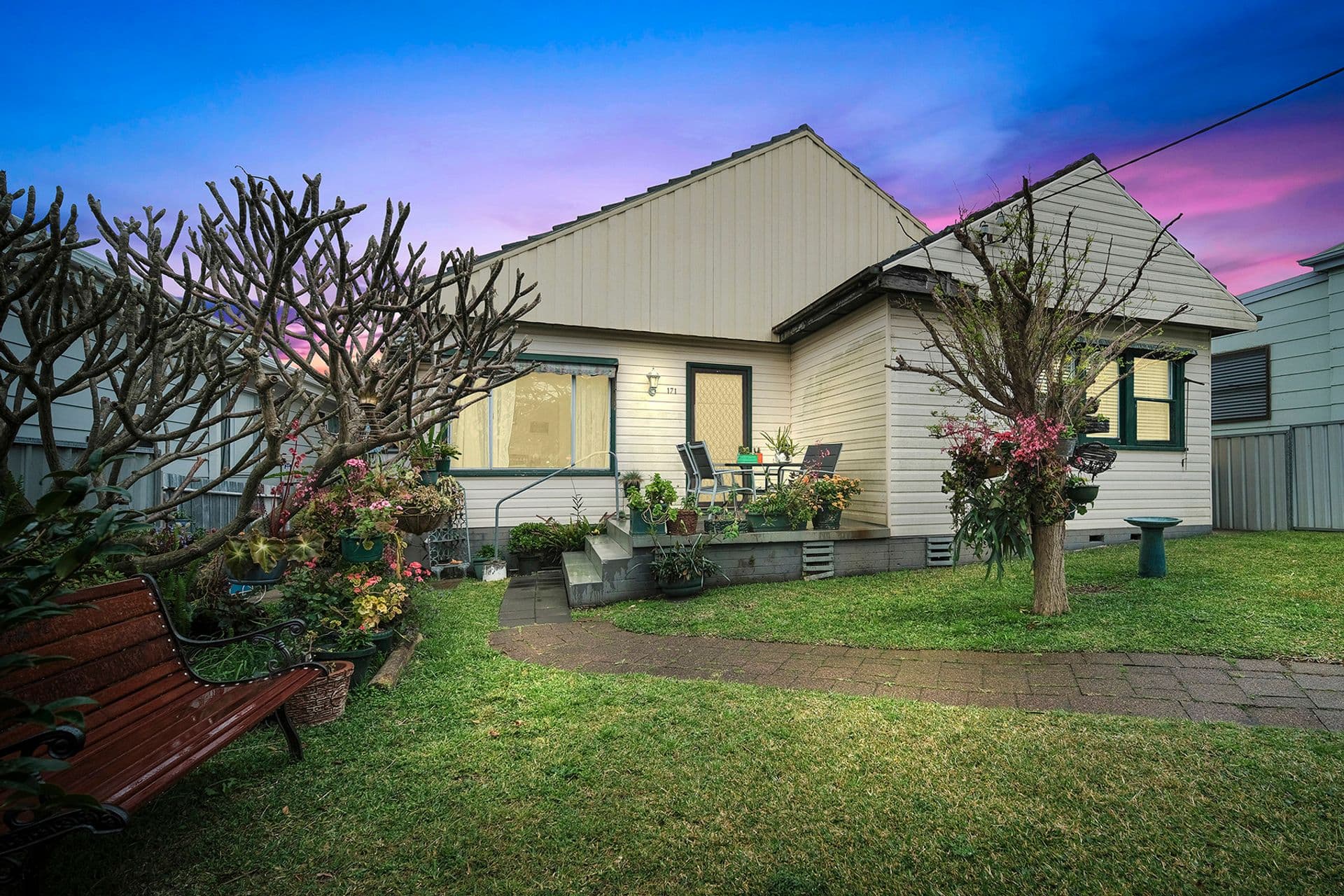 171 Douglas Street, Stockton, NSW, 2295, Stockton - Image 1