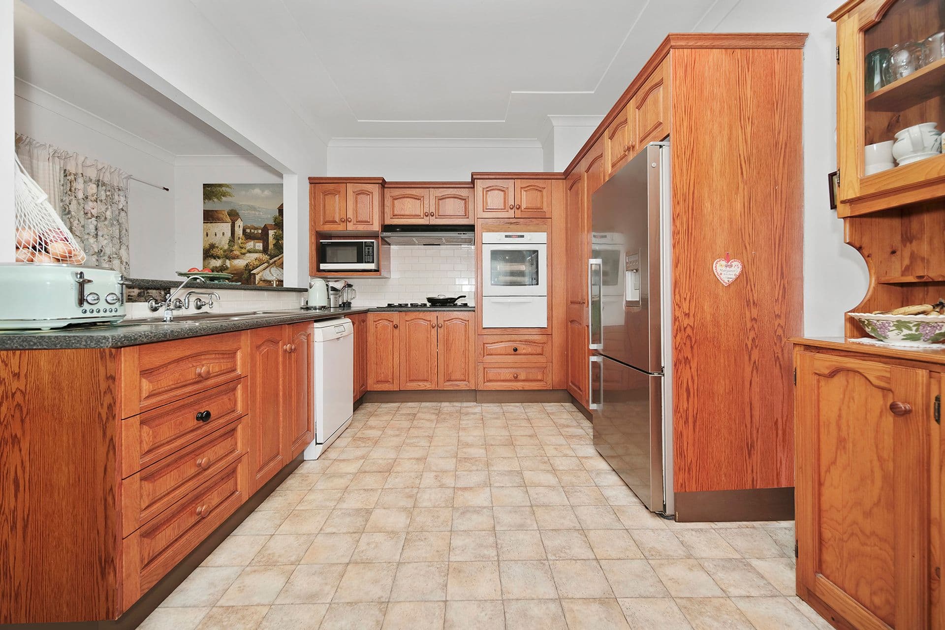 171 Douglas Street, Stockton, NSW, 2295, Stockton - Thumbnail 5