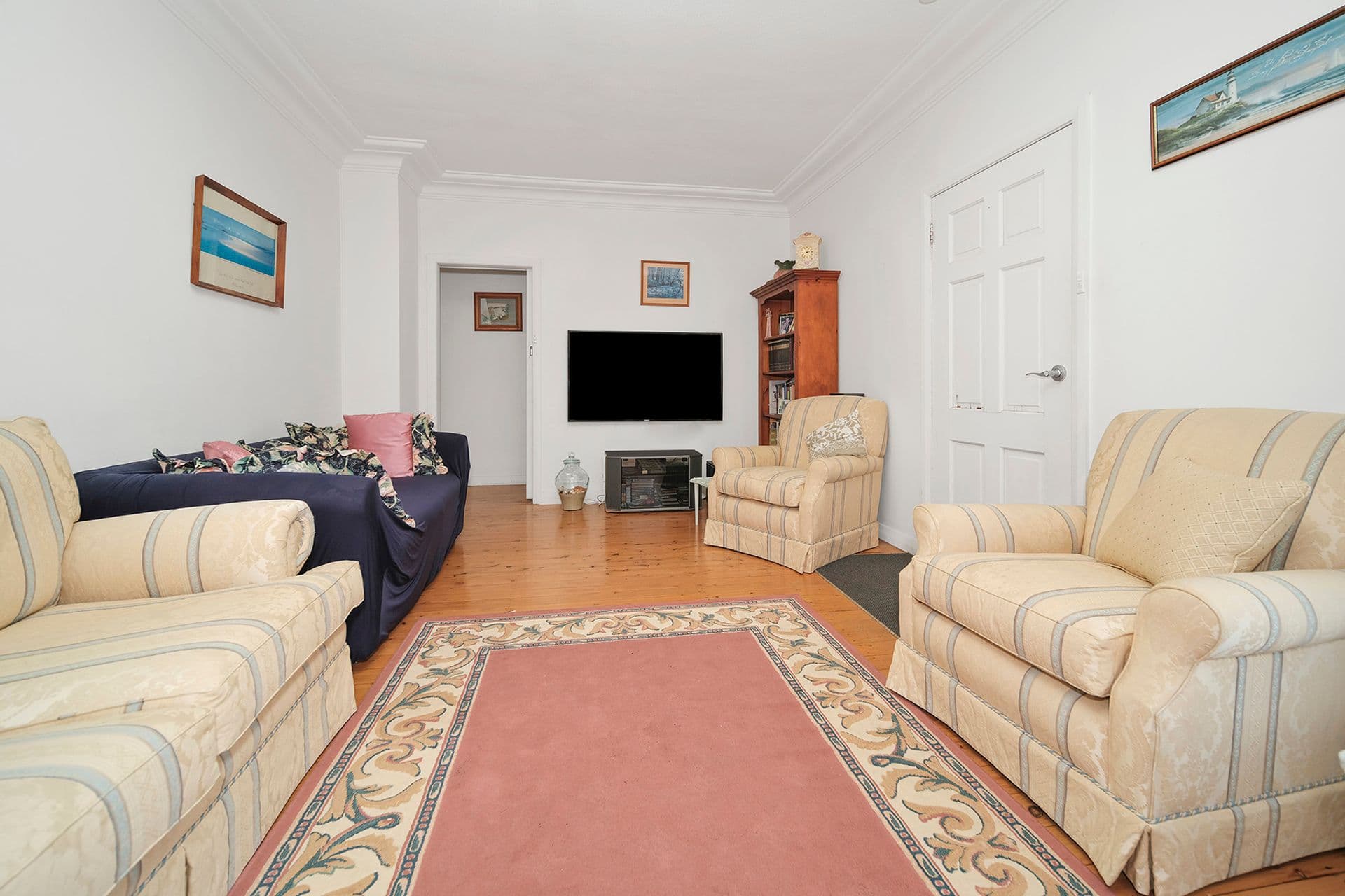 171 Douglas Street, Stockton, NSW, 2295, Stockton - Thumbnail 4