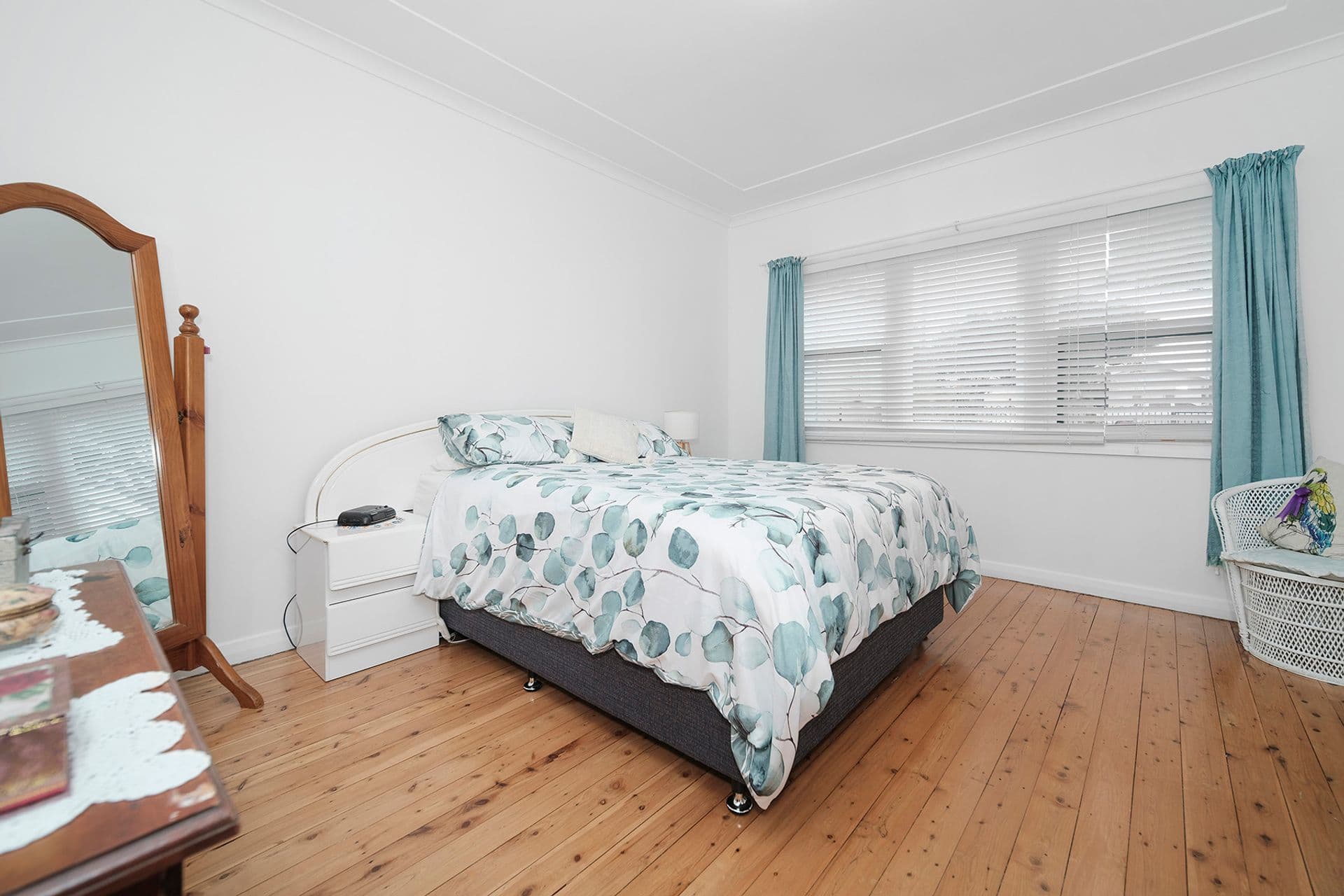 171 Douglas Street, Stockton, NSW, 2295, Stockton - Thumbnail 6