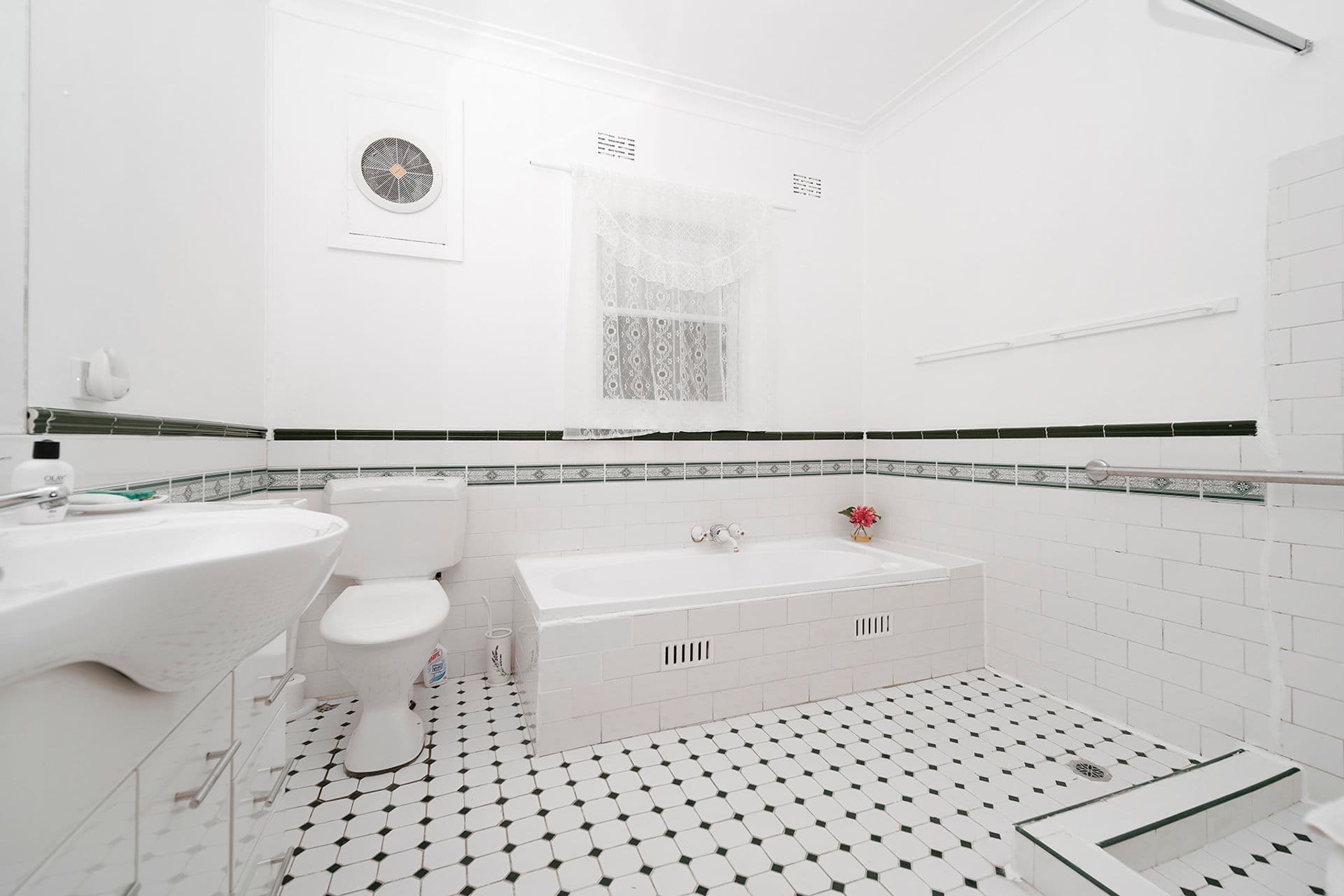 171 Douglas Street, Stockton, NSW, 2295, Stockton - Thumbnail 7