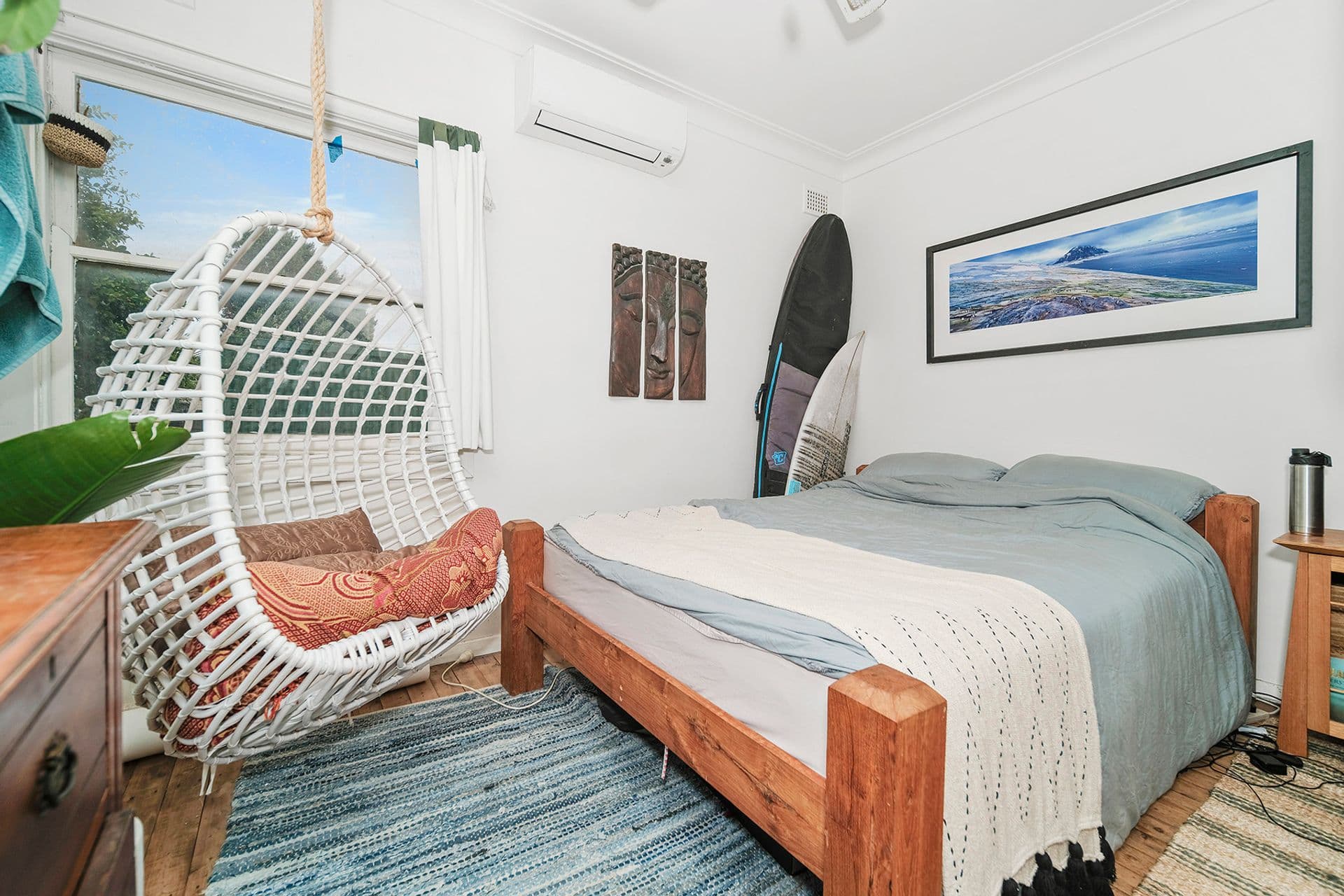171 Douglas Street, Stockton, NSW, 2295, Stockton - Thumbnail 8