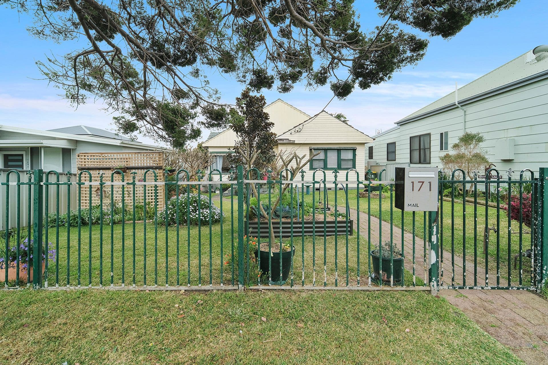 171 Douglas Street, Stockton, NSW, 2295, Stockton - Thumbnail 2