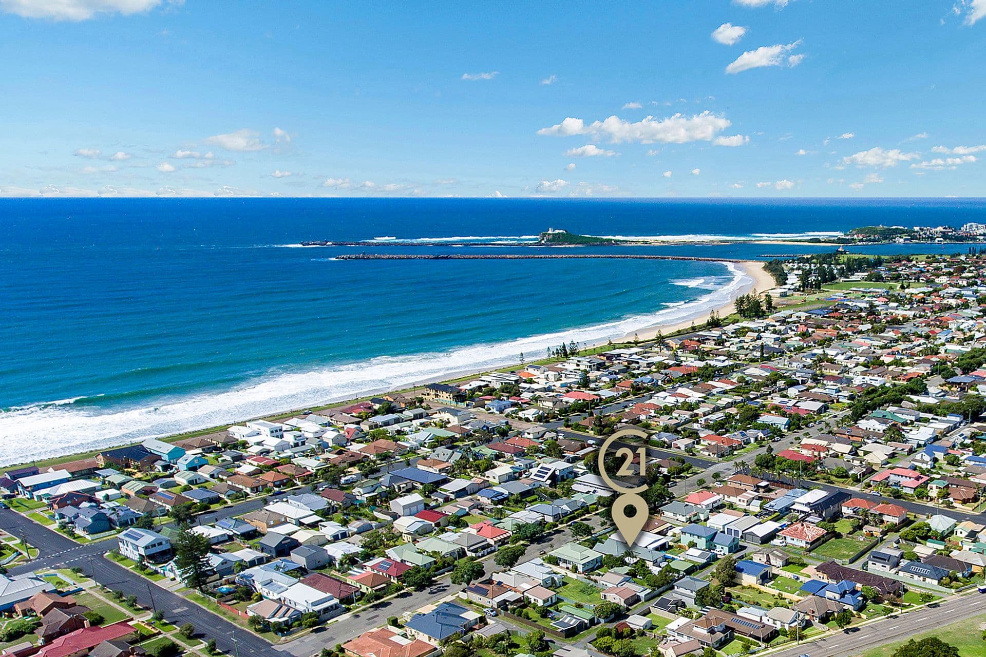 171 Douglas Street, Stockton, NSW, 2295, Stockton - Thumbnail 3