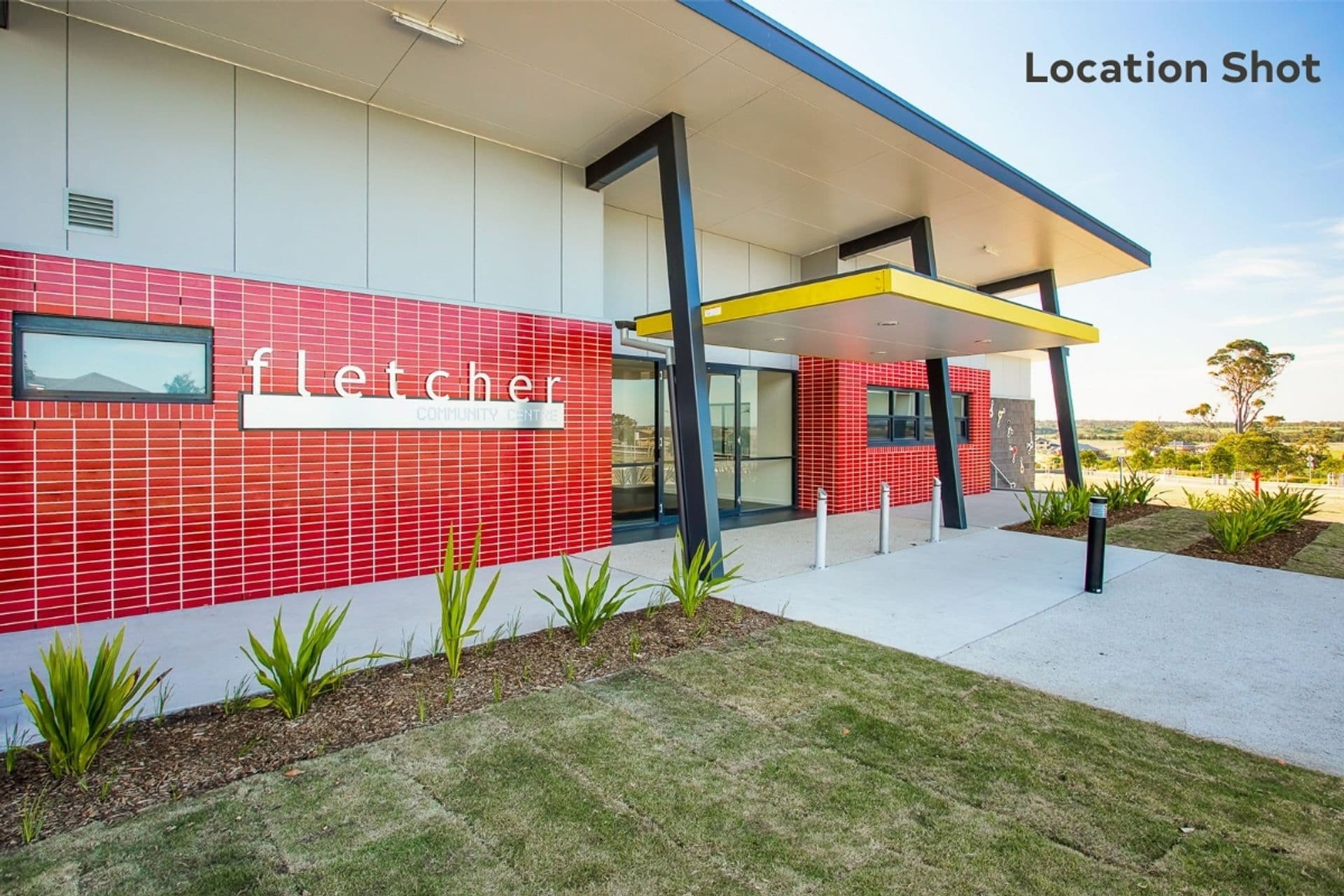 3/13 St Andrews Way, Fletcher, NSW, 2287, Fletcher - Thumbnail 4