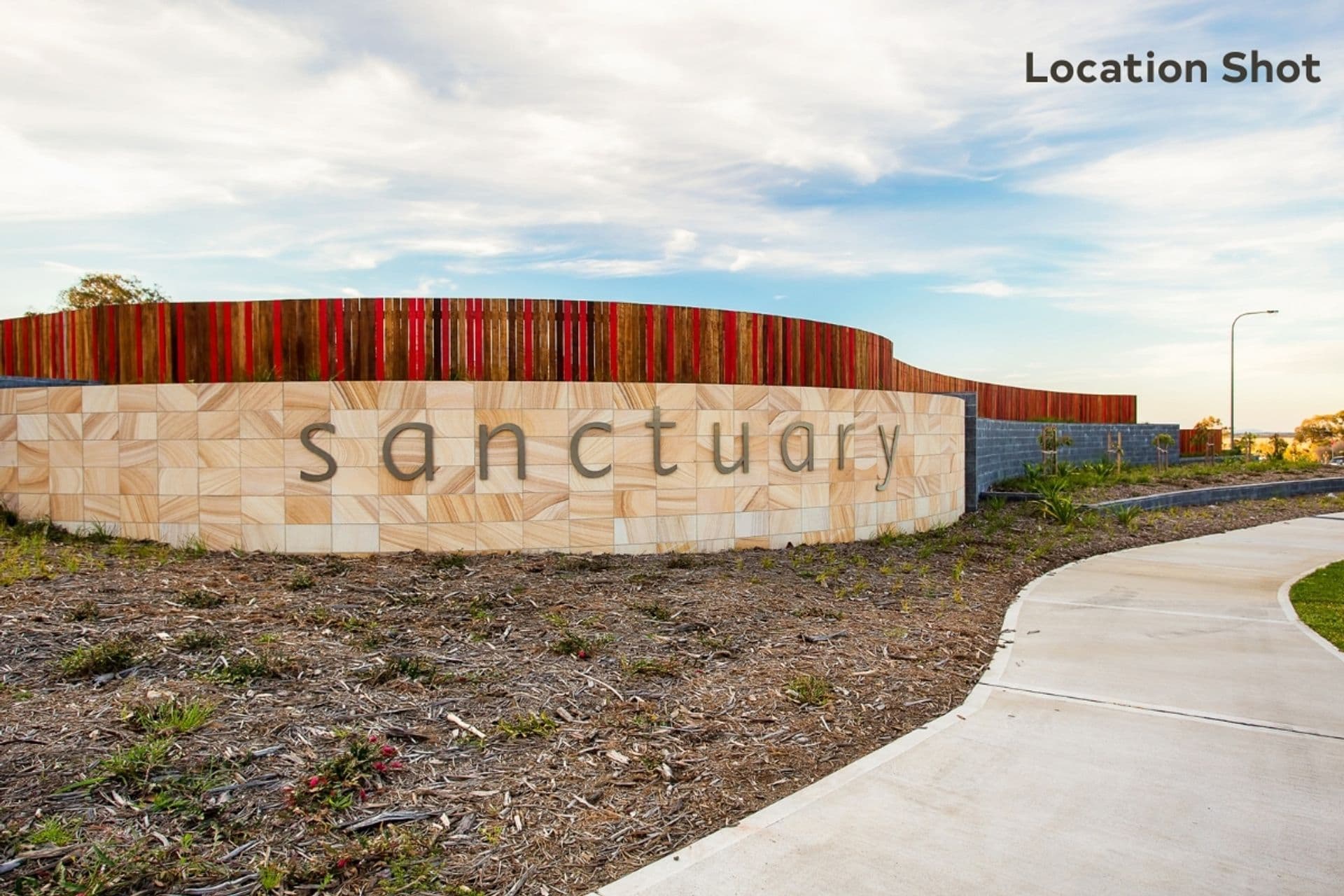 3/13 St Andrews Way, Fletcher, NSW, 2287, Fletcher - Thumbnail 2