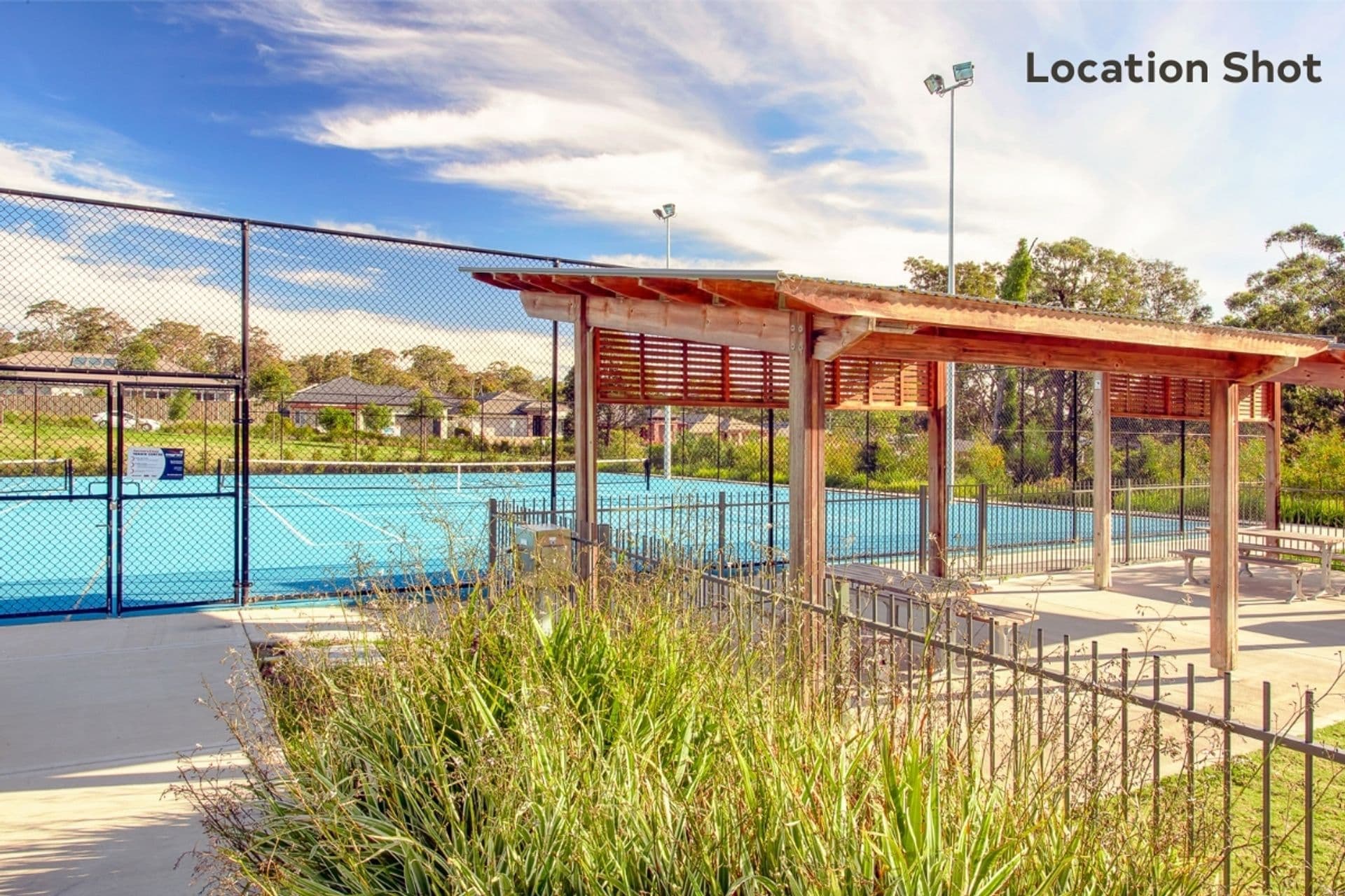 3/13 St Andrews Way, Fletcher, NSW, 2287, Fletcher - Thumbnail 5