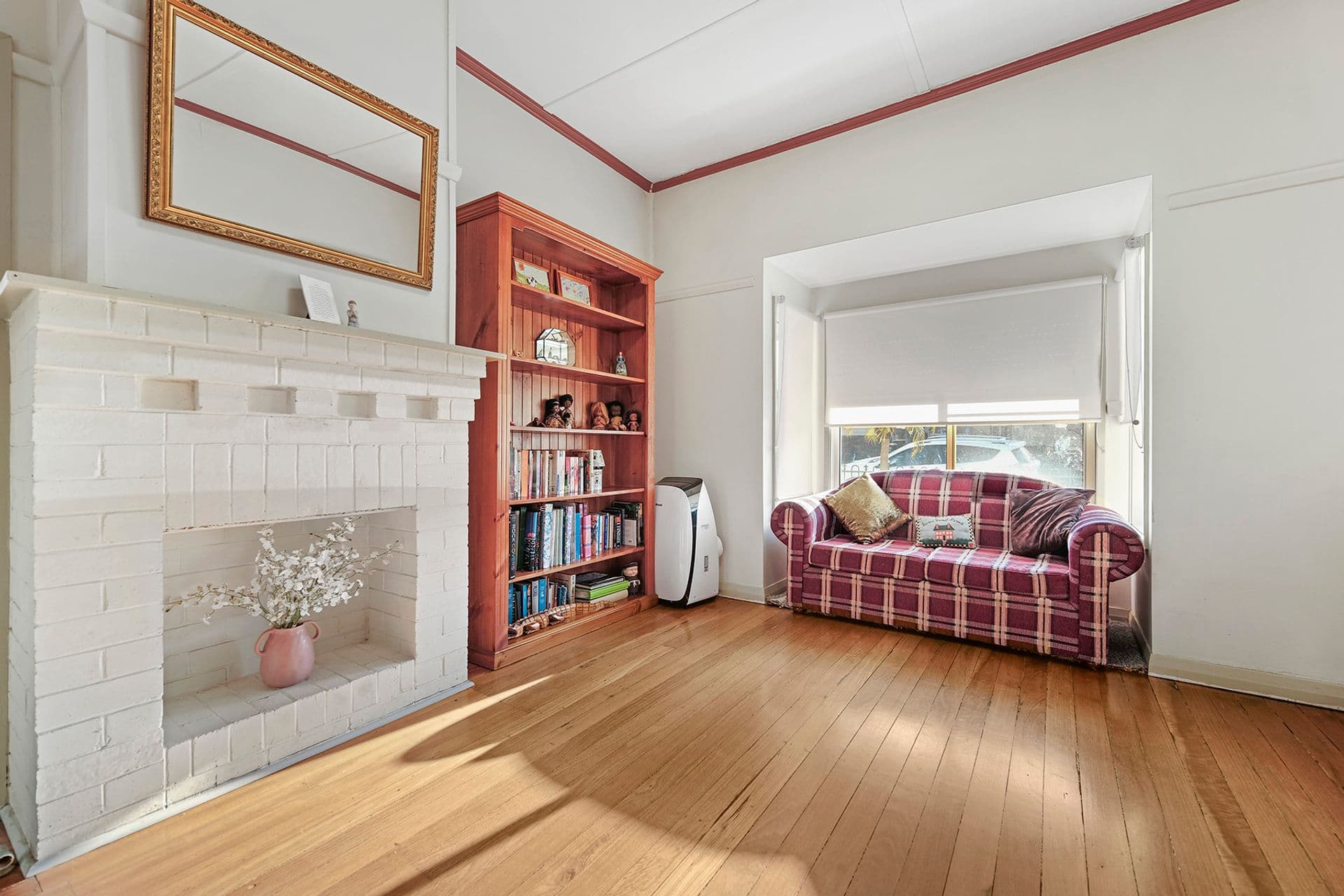 198 Dunbar Street, Stockton, NSW, 2295, Stockton - Thumbnail 4