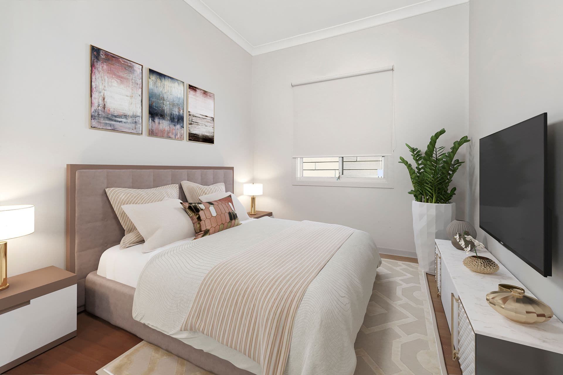 198 Dunbar Street, Stockton, NSW, 2295, Stockton - Thumbnail 8