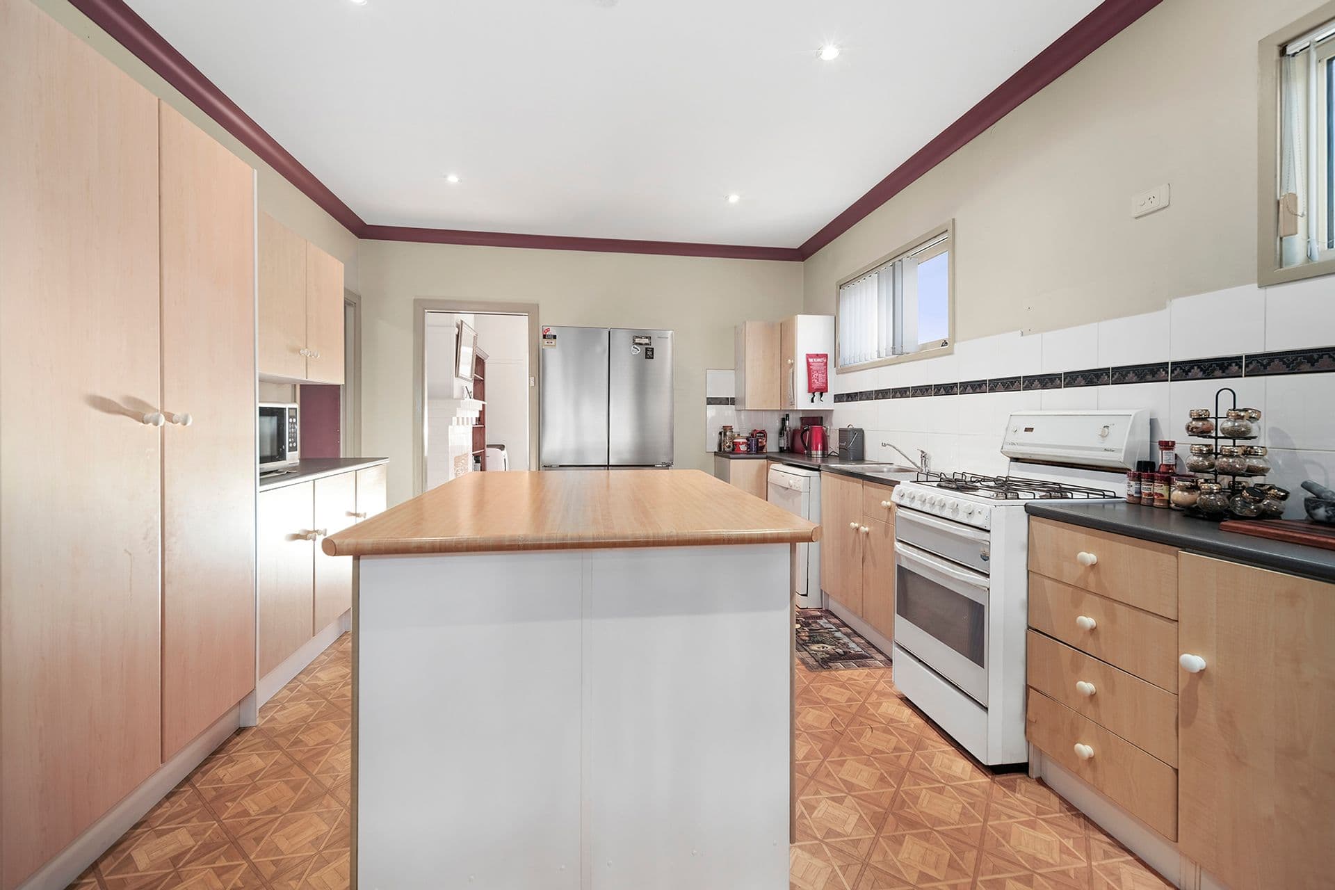 198 Dunbar Street, Stockton, NSW, 2295, Stockton - Thumbnail 5