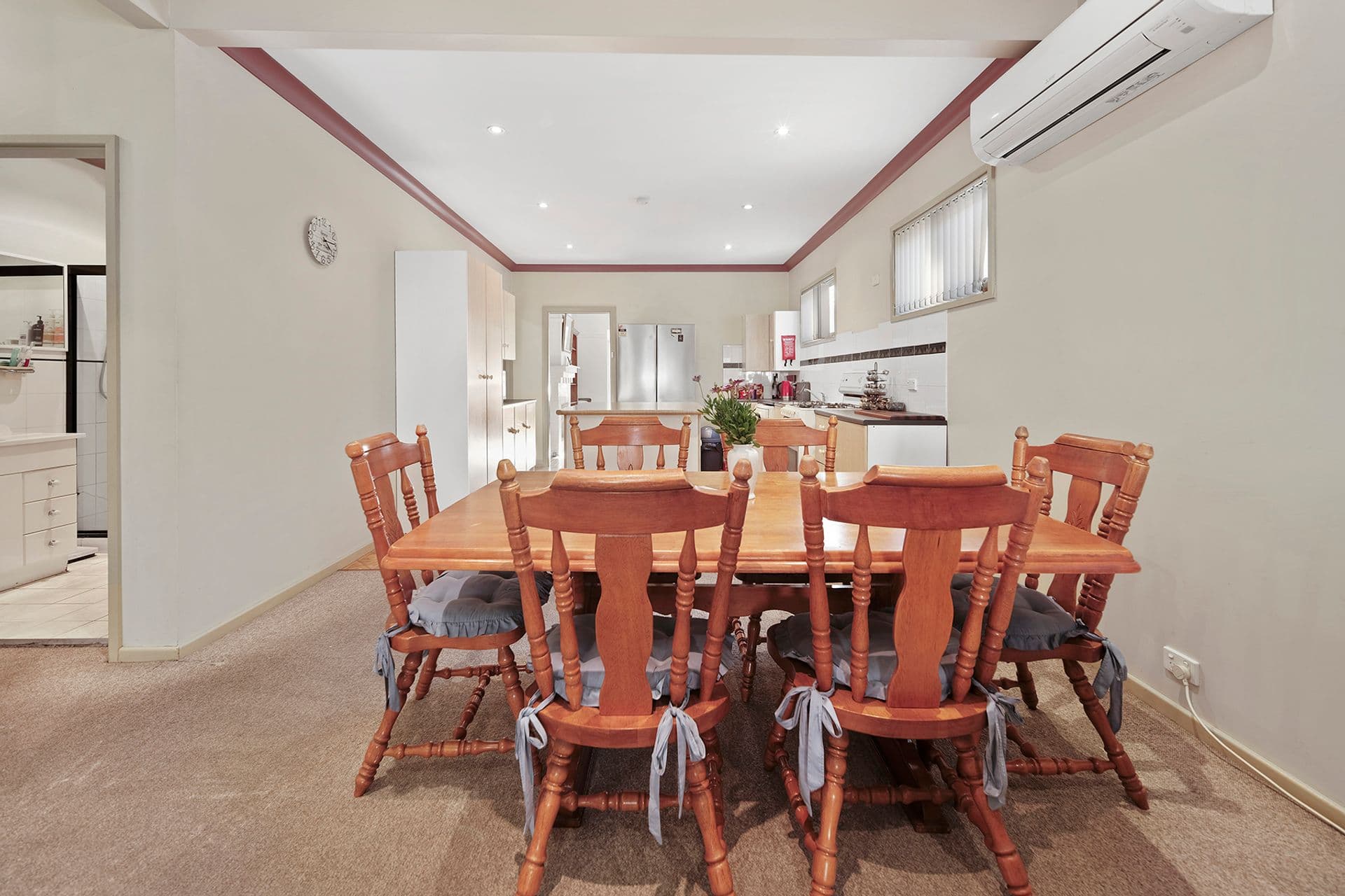 198 Dunbar Street, Stockton, NSW, 2295, Stockton - Thumbnail 7