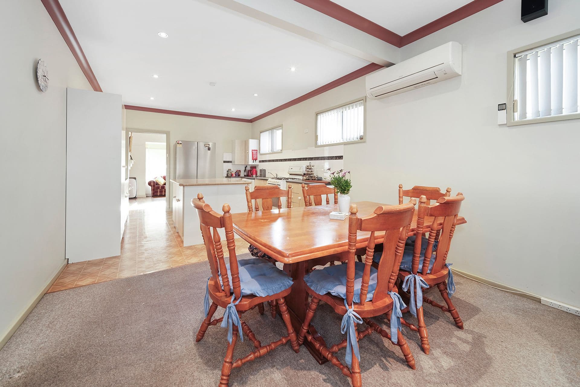 198 Dunbar Street, Stockton, NSW, 2295, Stockton - Thumbnail 6
