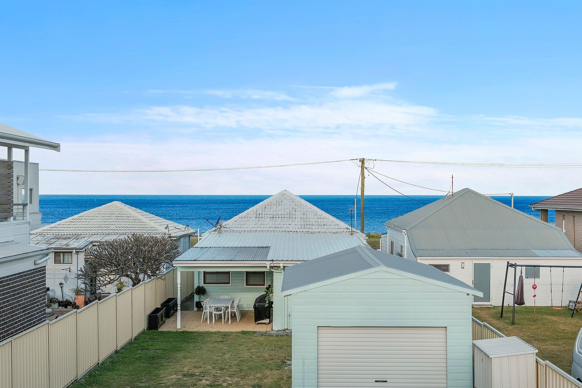 198 Dunbar Street, Stockton, NSW, 2295, Stockton - Thumbnail 3