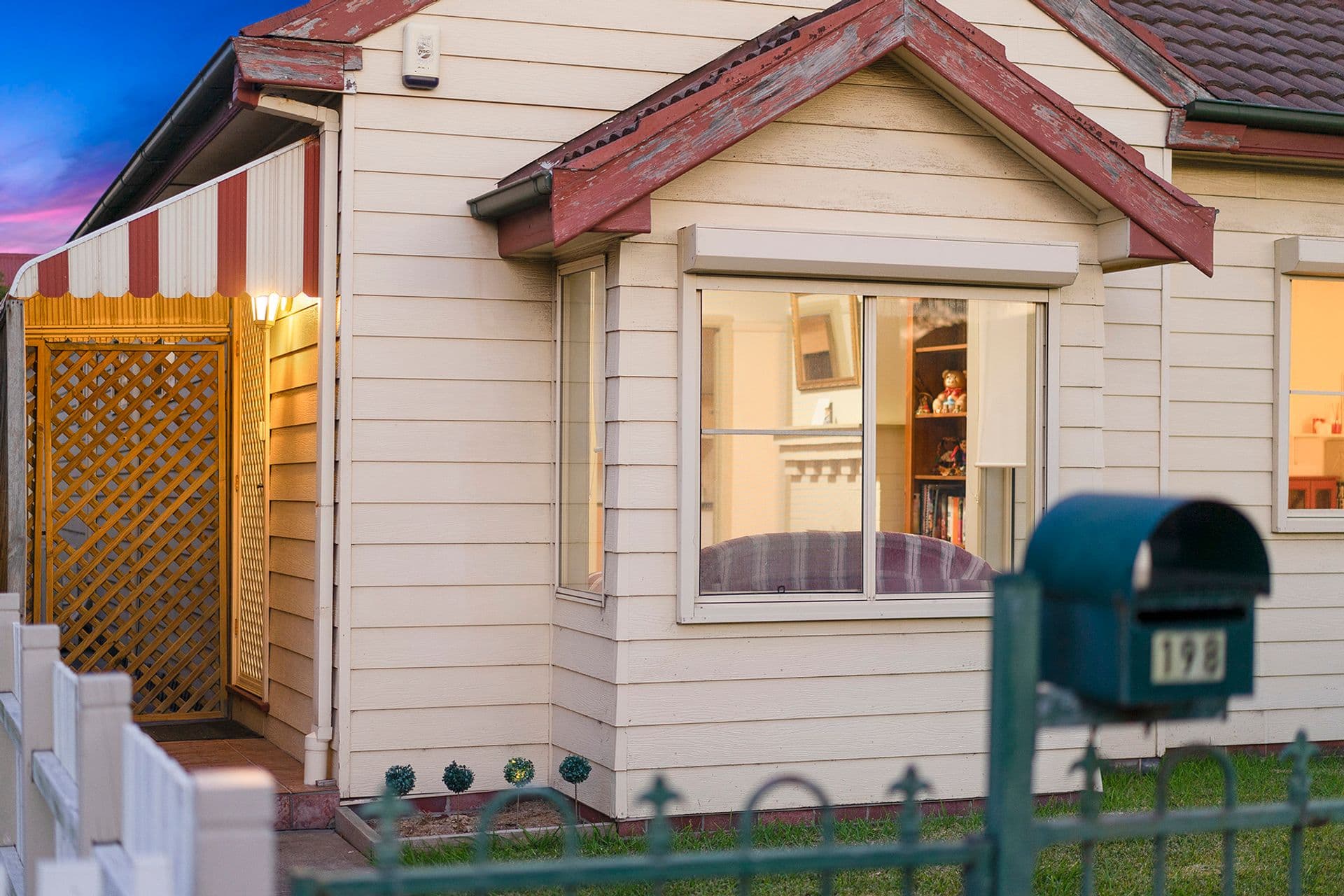 198 Dunbar Street, Stockton, NSW, 2295, Stockton - Thumbnail 2
